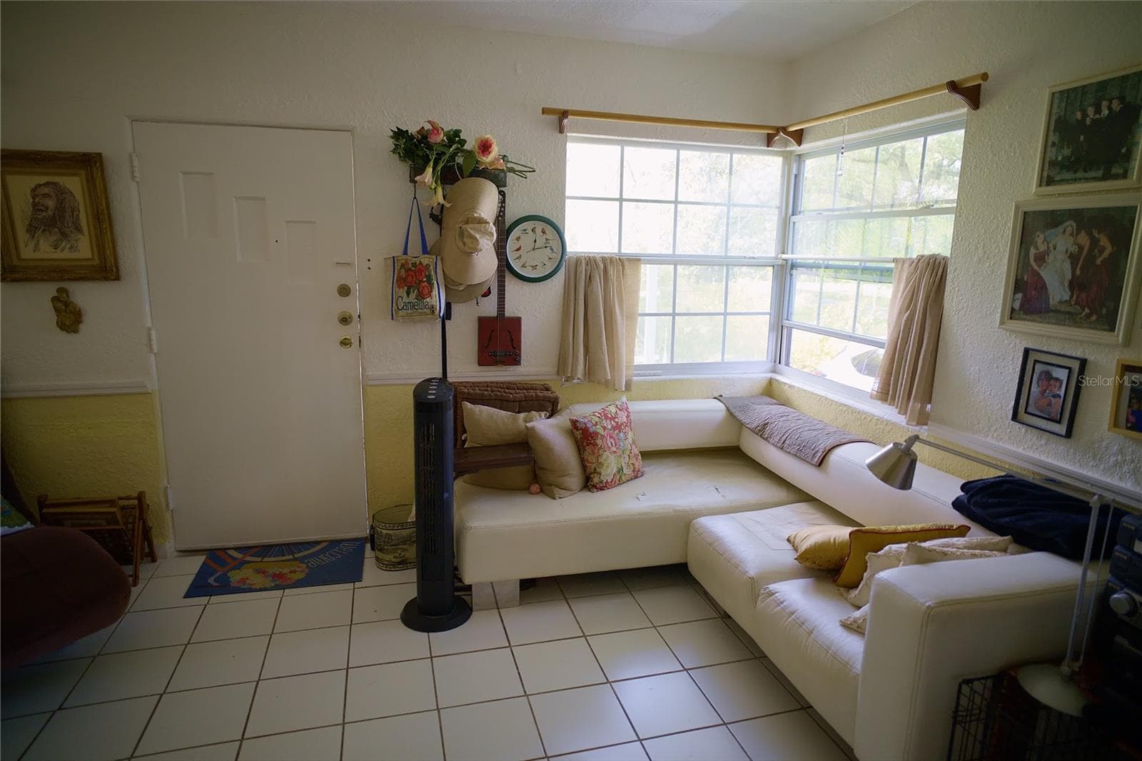 Triplex at 2119 S FERN CREEK AVE, ORLANDO, photo 55 of 67