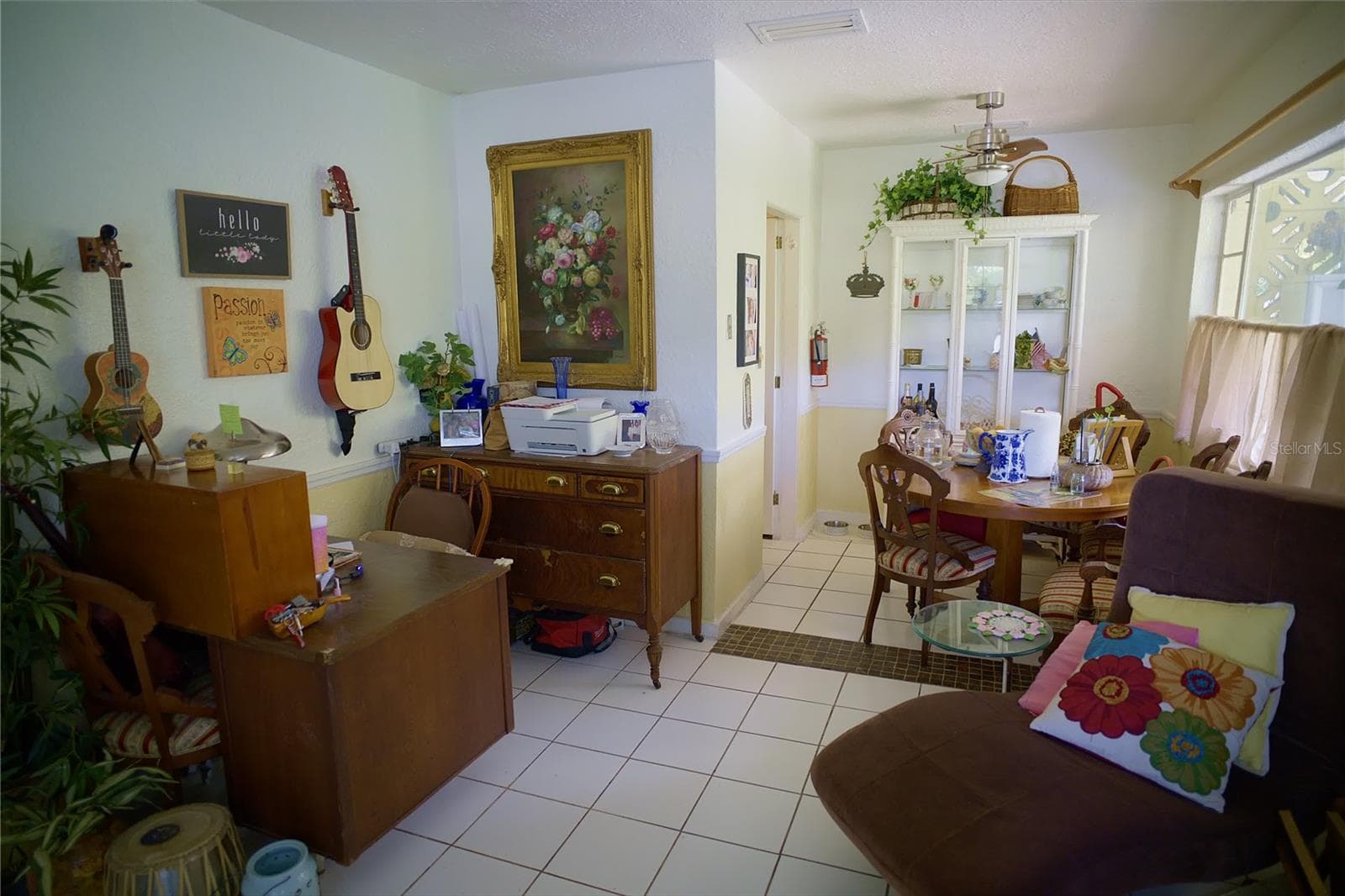Triplex at 2119 S FERN CREEK AVE, ORLANDO, photo 56 of 67