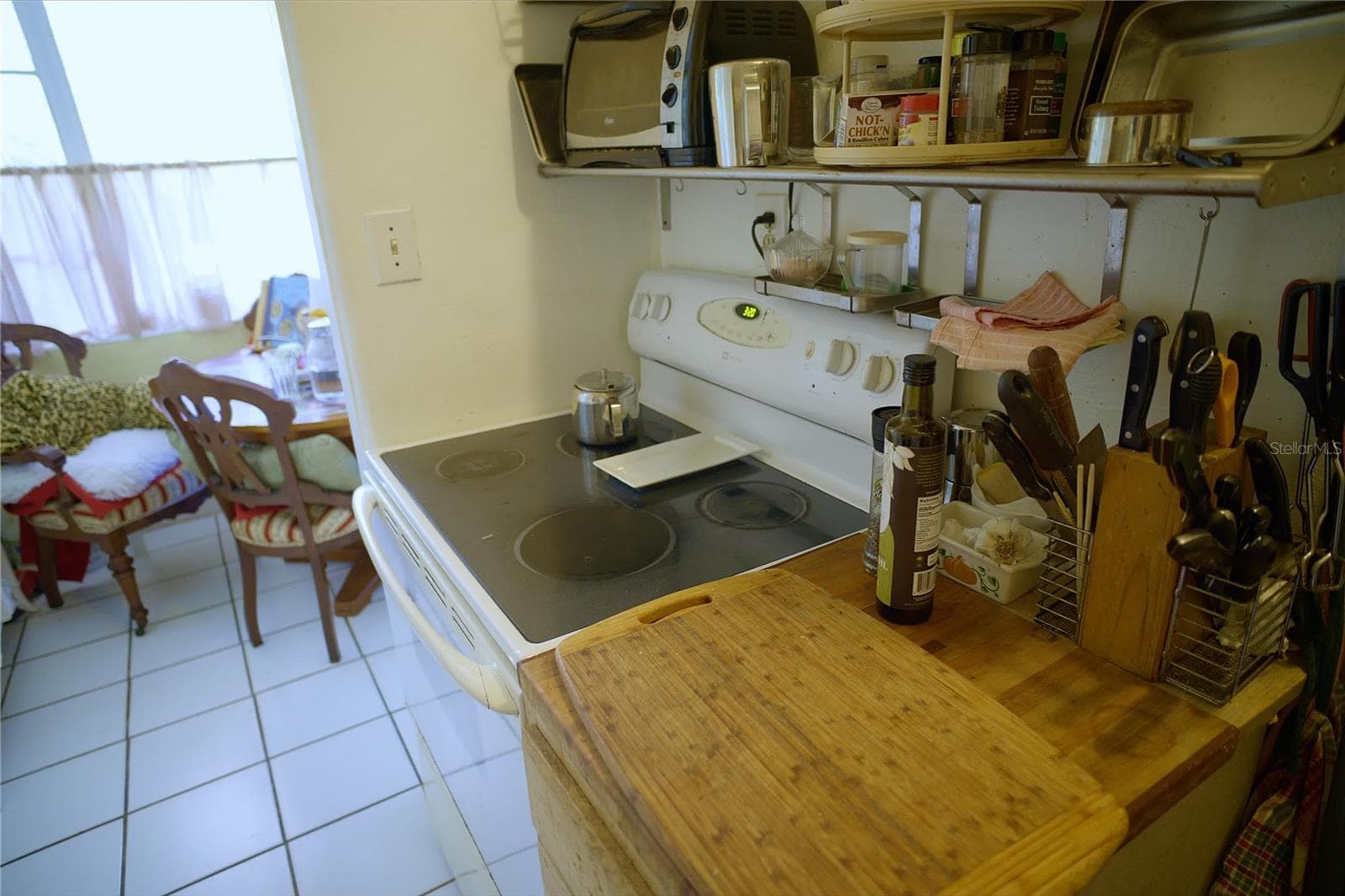 Triplex at 2119 S FERN CREEK AVE, ORLANDO, photo 60 of 67