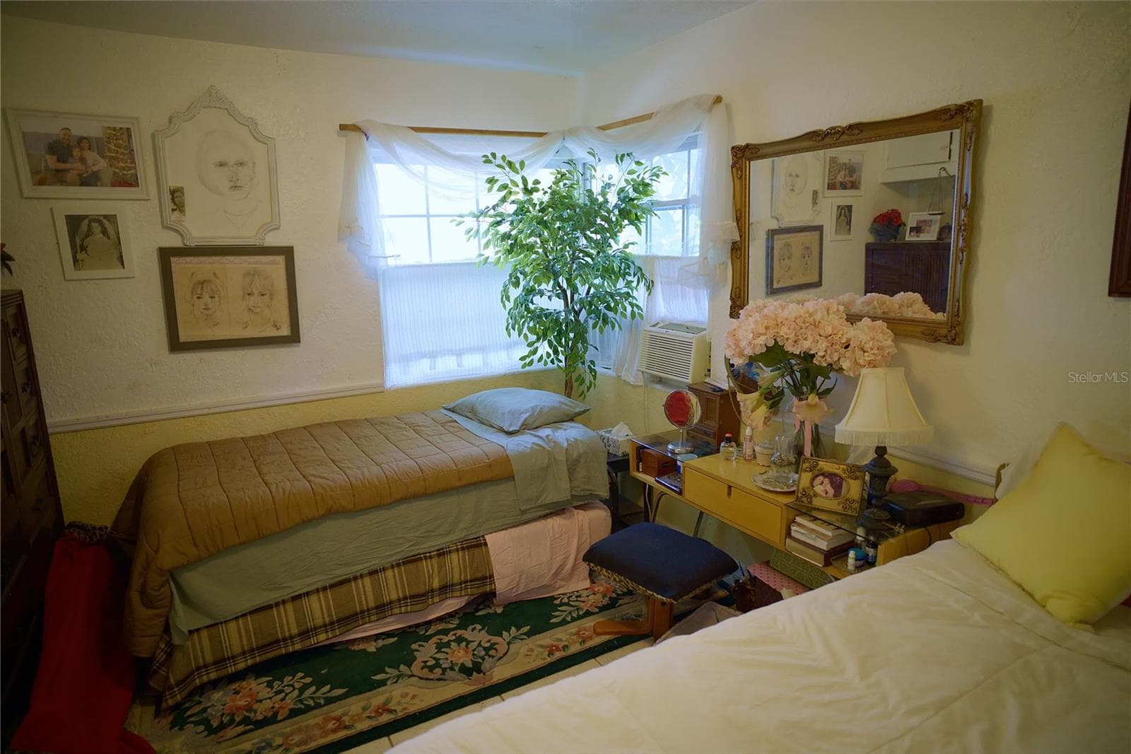 Triplex at 2119 S FERN CREEK AVE, ORLANDO, photo 61 of 67