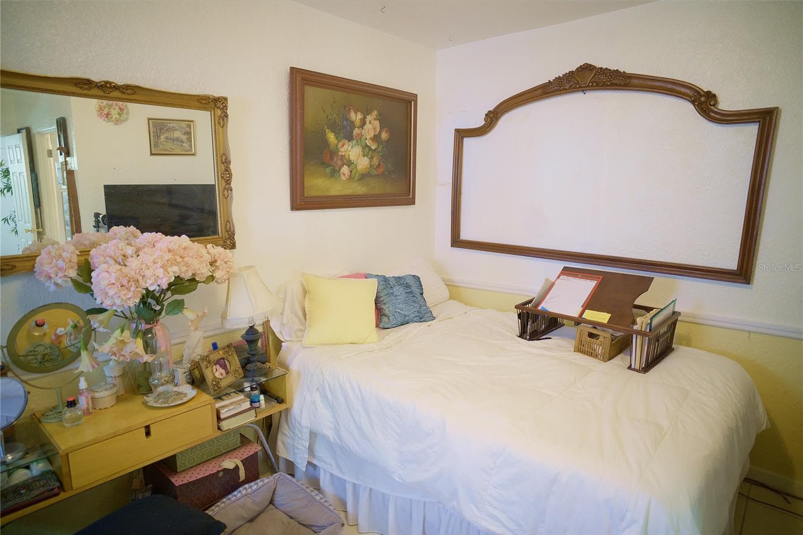 Triplex at 2119 S FERN CREEK AVE, ORLANDO, photo 62 of 67