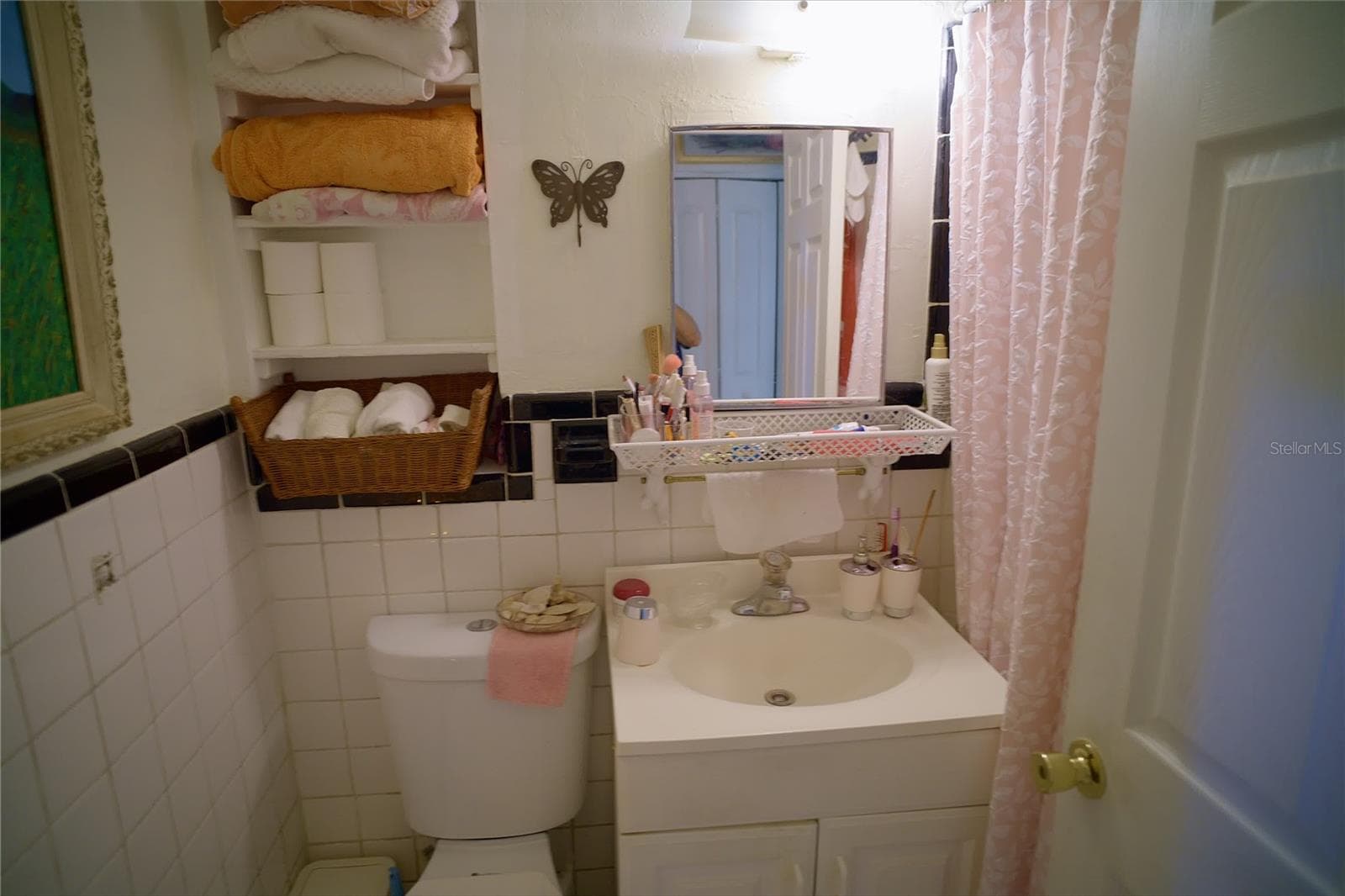 Triplex at 2119 S FERN CREEK AVE, ORLANDO, photo 63 of 67