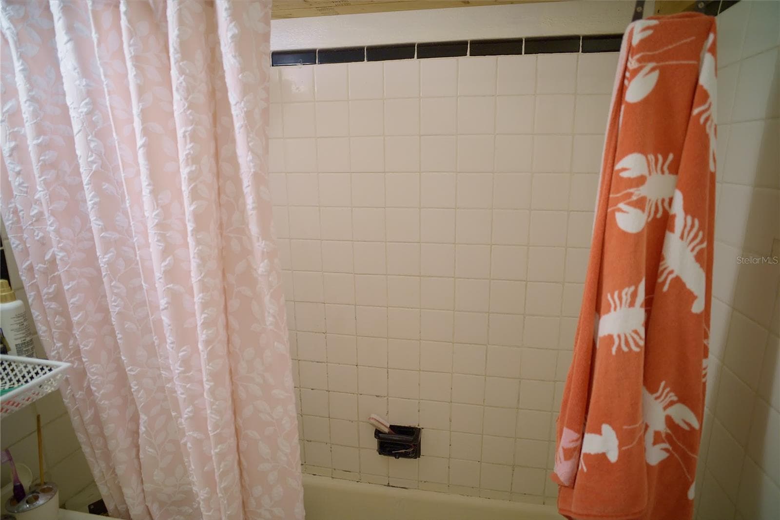 Triplex at 2119 S FERN CREEK AVE, ORLANDO, photo 64 of 67