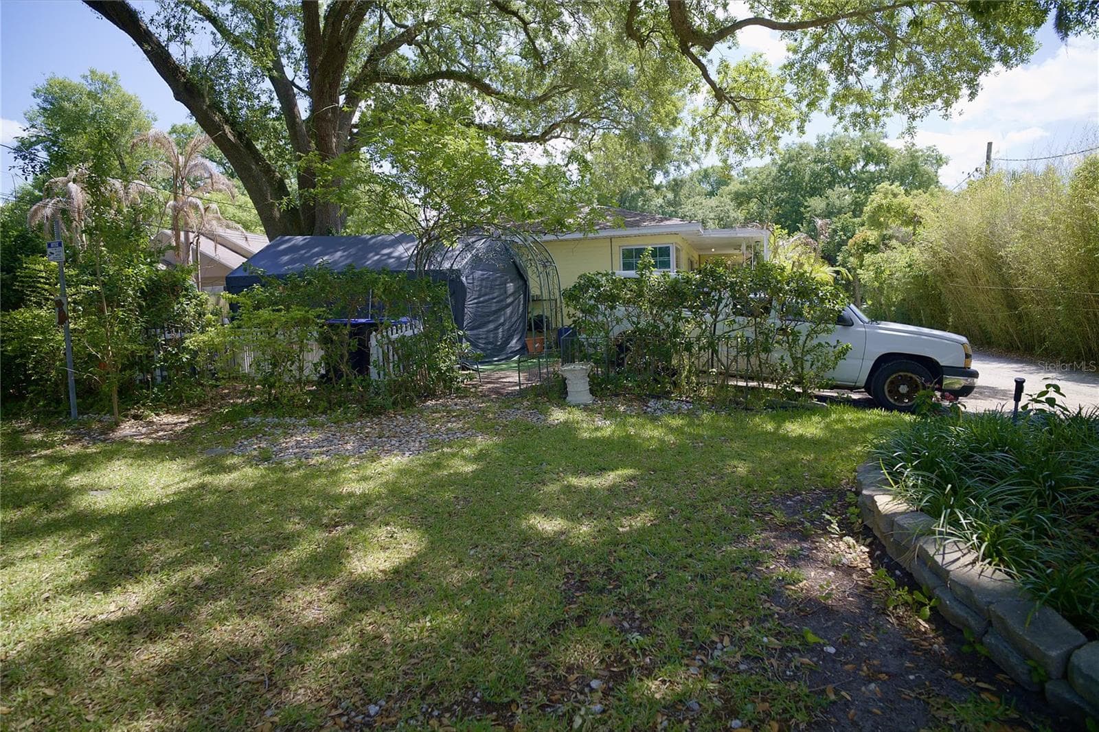 Triplex at 2119 S FERN CREEK AVE, ORLANDO, photo 67 of 67