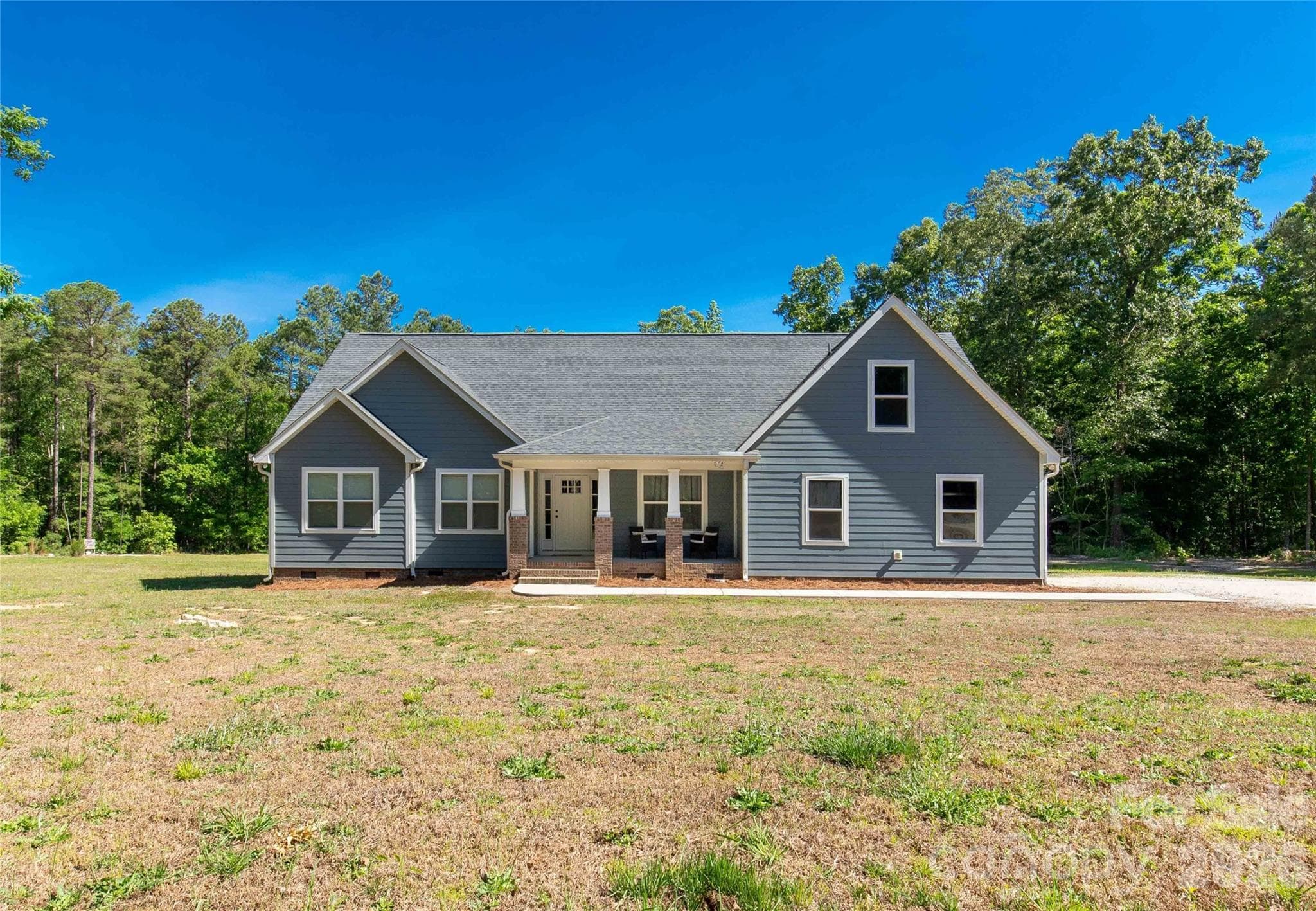 Single Family Residence at 4335 Palmer Lloyd Road, Lancaster, photo 27 of 31