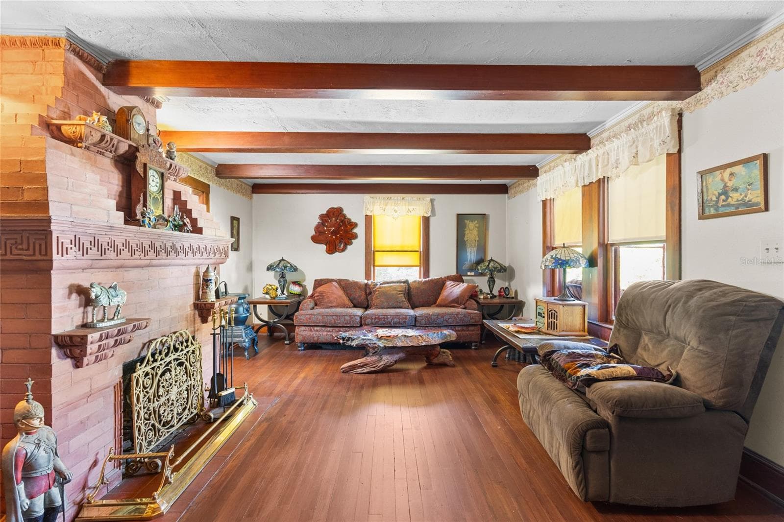 Single Family Residence at 117 TUCKER AVE, SARASOTA, photo 11 of 44