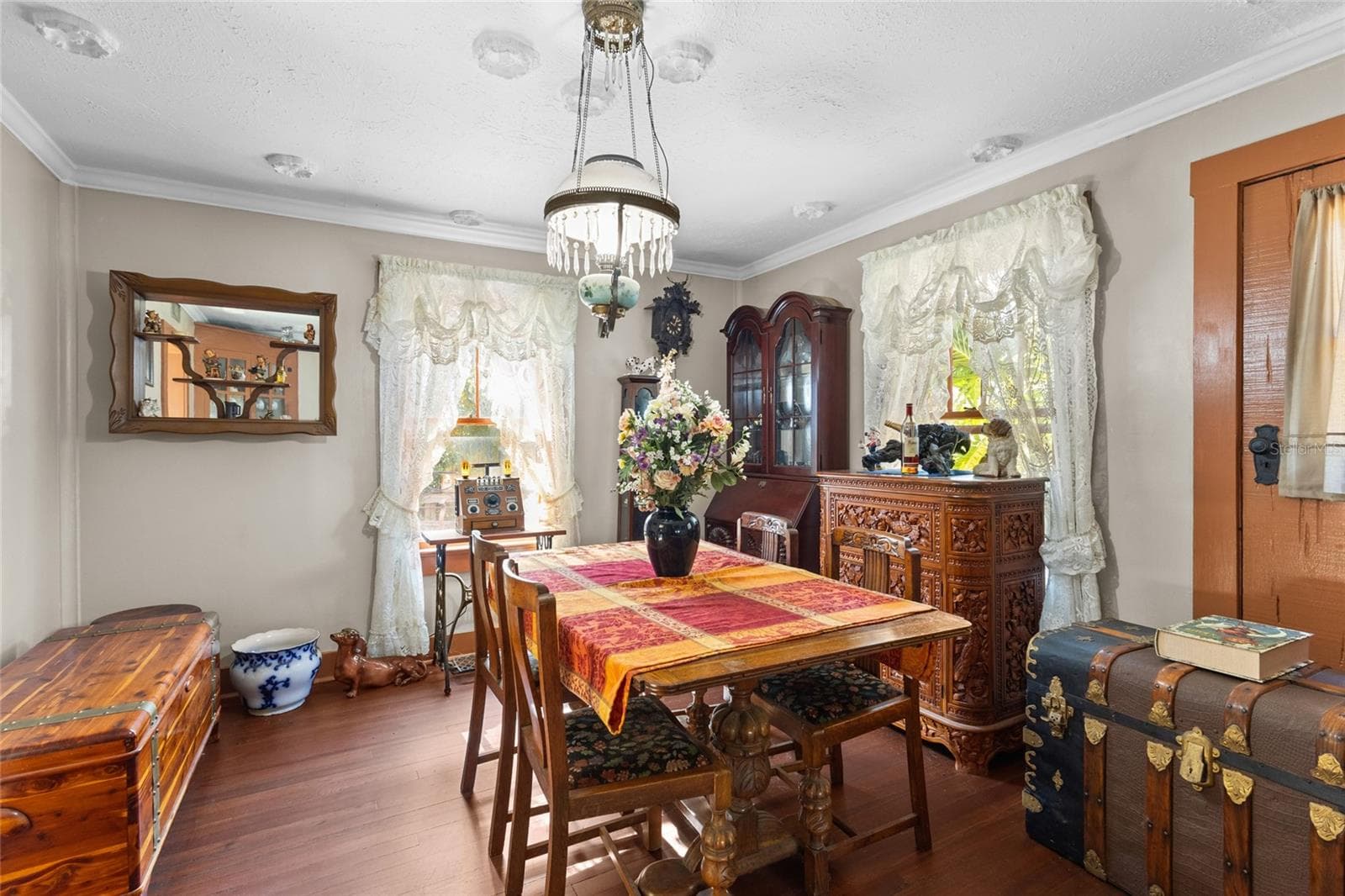 Single Family Residence at 117 TUCKER AVE, SARASOTA, photo 14 of 44