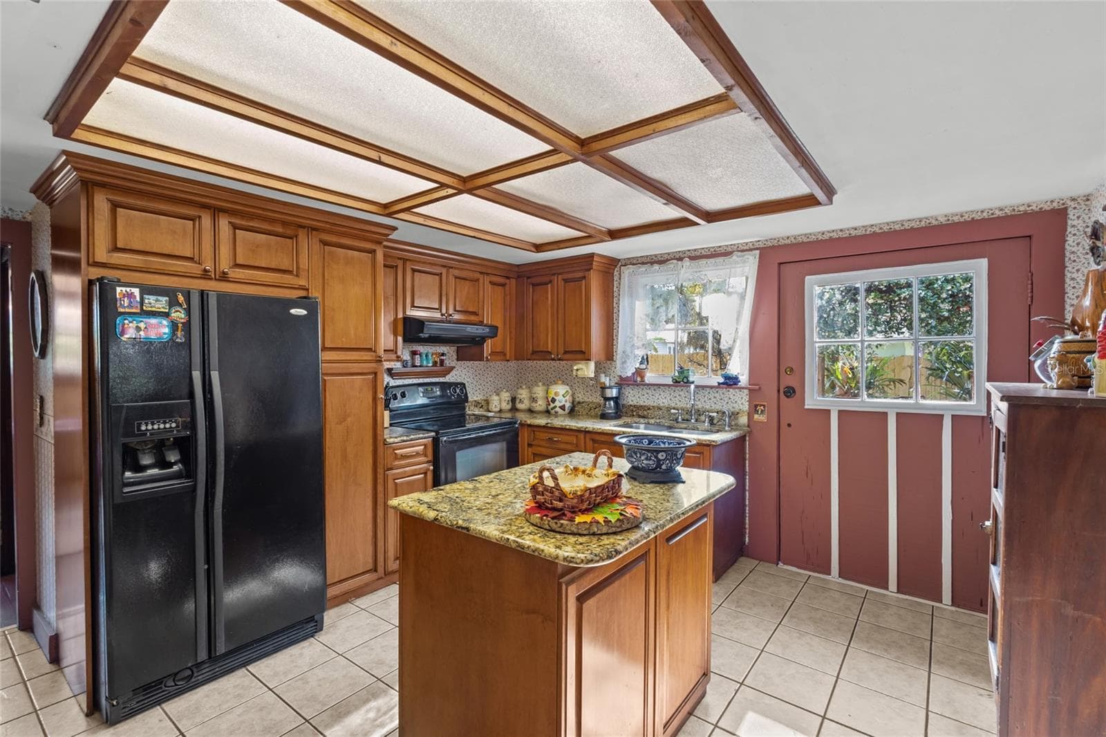 Single Family Residence at 117 TUCKER AVE, SARASOTA, photo 16 of 44