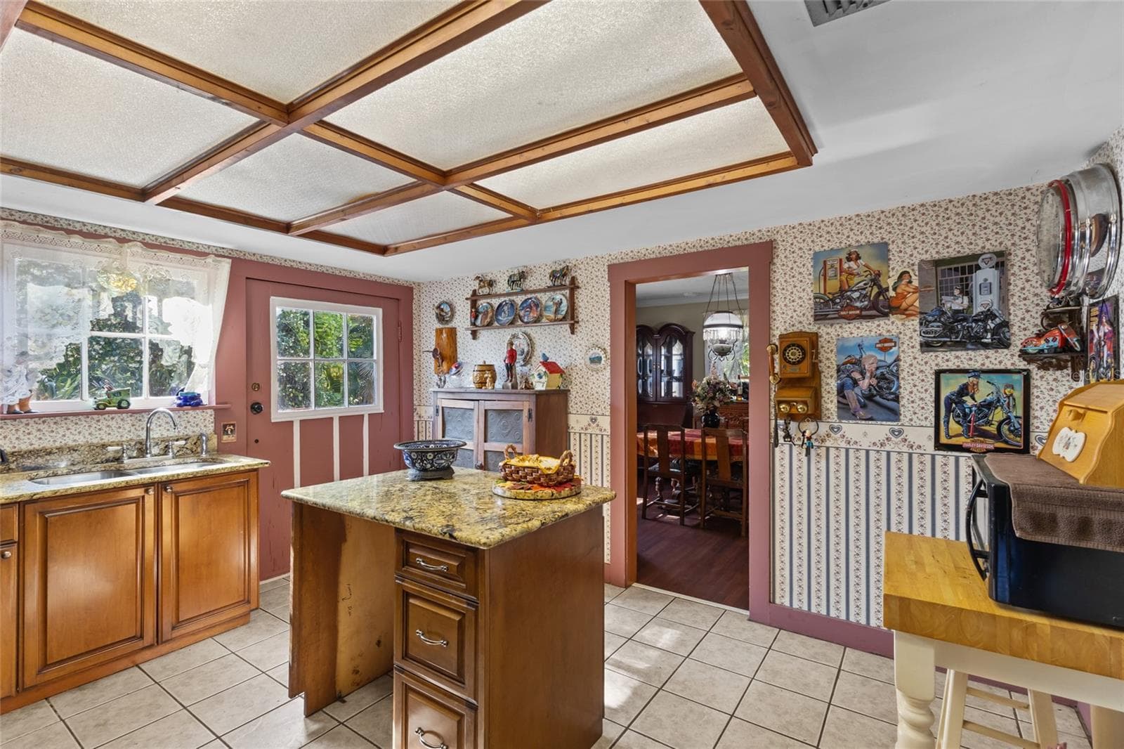 Single Family Residence at 117 TUCKER AVE, SARASOTA, photo 18 of 44