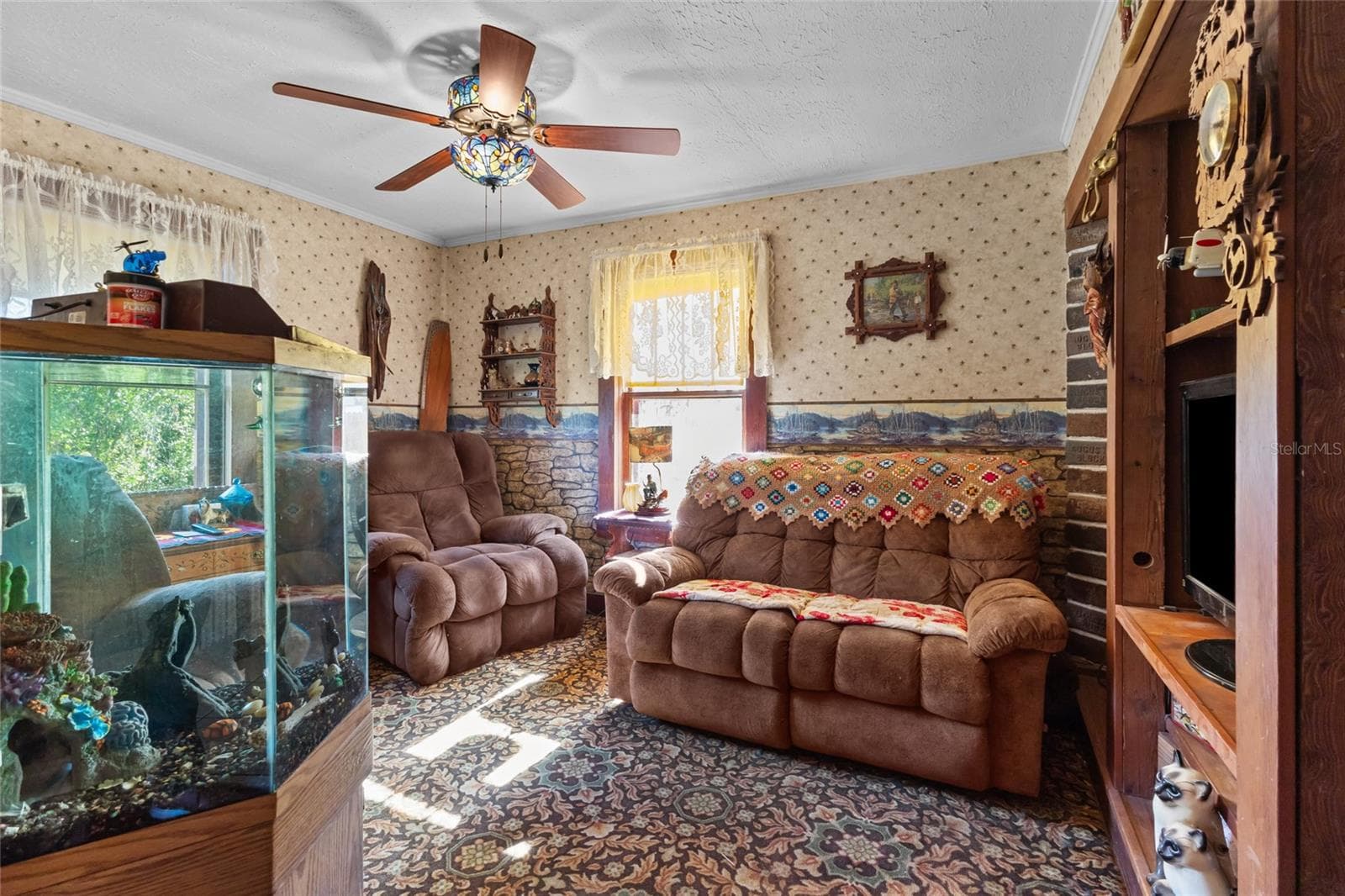 Single Family Residence at 117 TUCKER AVE, SARASOTA, photo 19 of 44