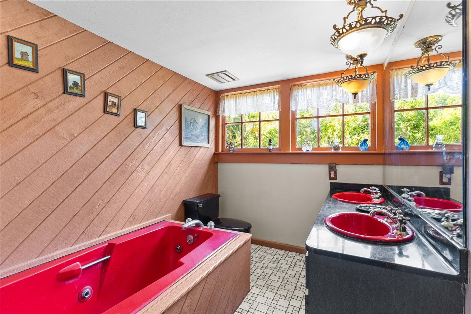 Single Family Residence at 117 TUCKER AVE, SARASOTA, photo 21 of 44