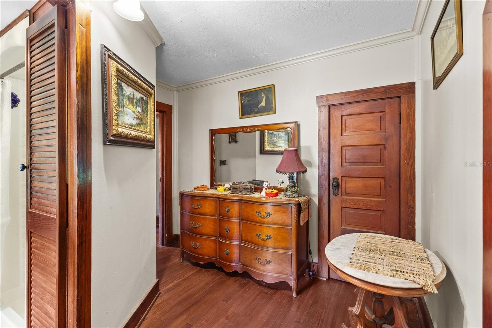 Single Family Residence at 117 TUCKER AVE, SARASOTA, photo 22 of 44