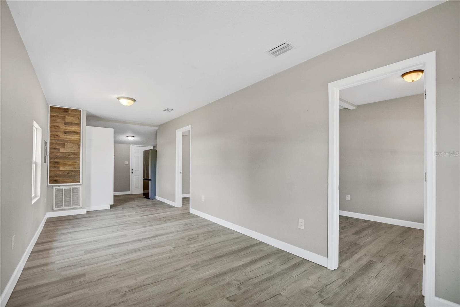 Single Family Residence at 209 PINEY AVE, LAKE WALES, photo 5 of 21