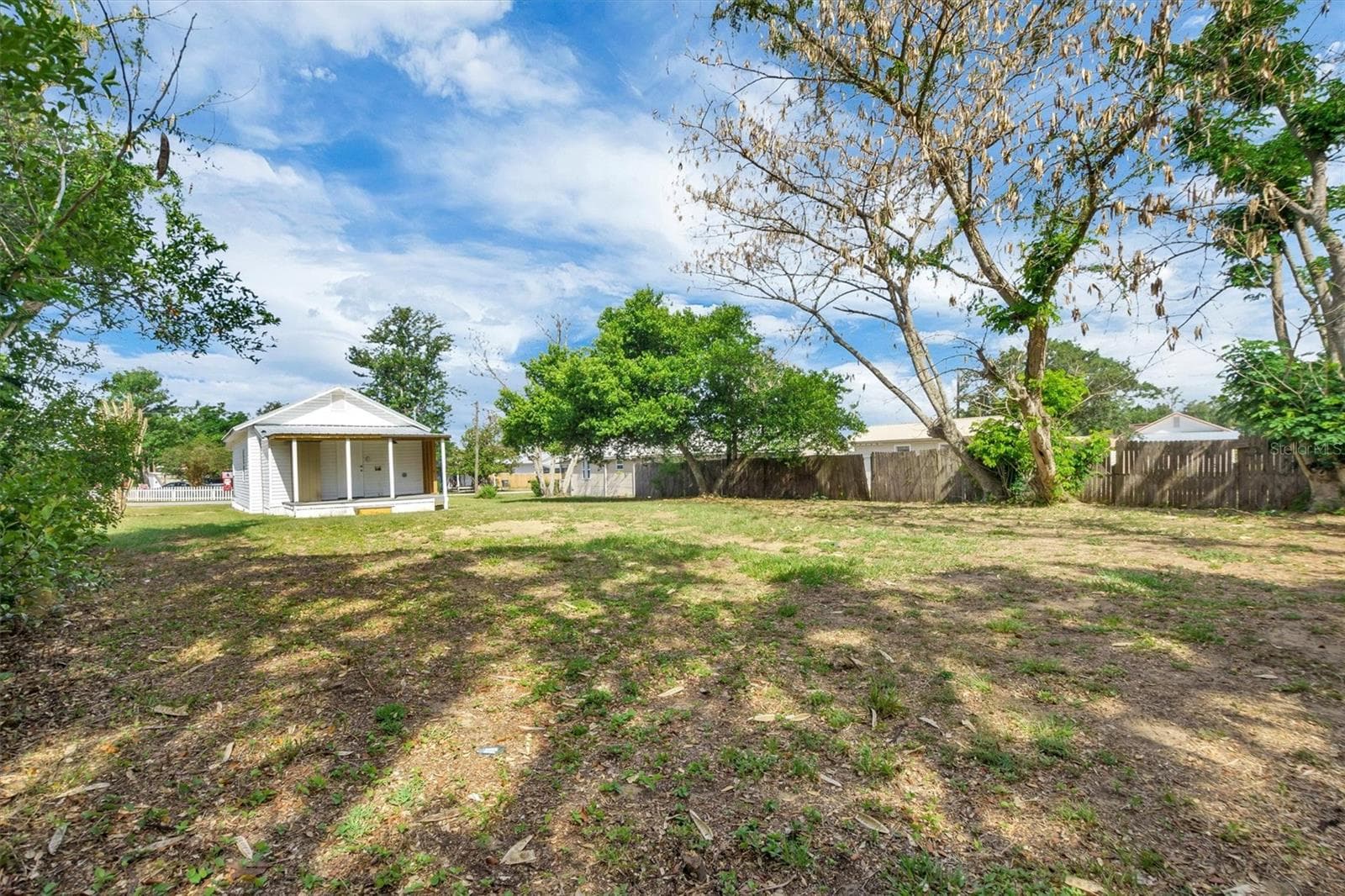 Single Family Residence at 209 PINEY AVE, LAKE WALES, photo 10 of 21