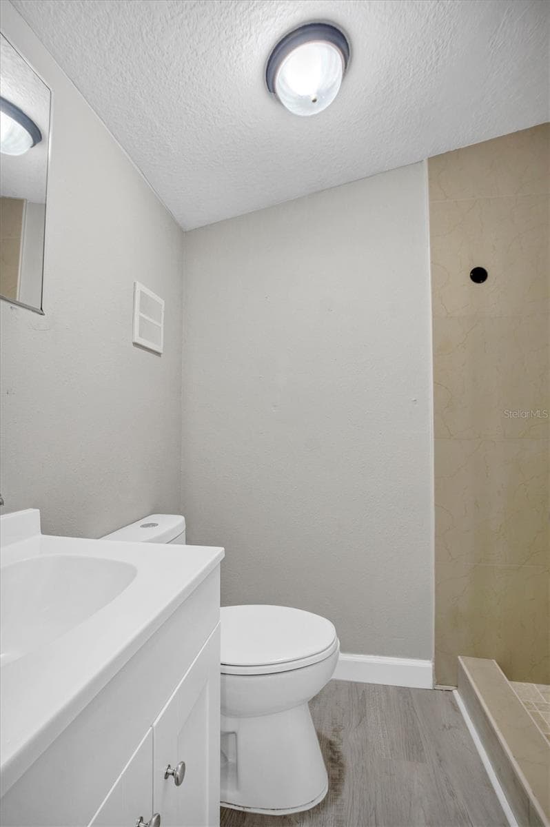 Single Family Residence at 209 PINEY AVE, LAKE WALES, photo 11 of 21