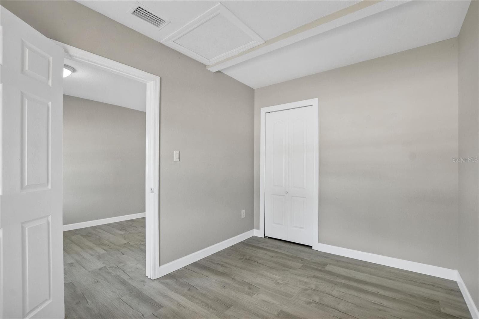 Single Family Residence at 209 PINEY AVE, LAKE WALES, photo 13 of 21