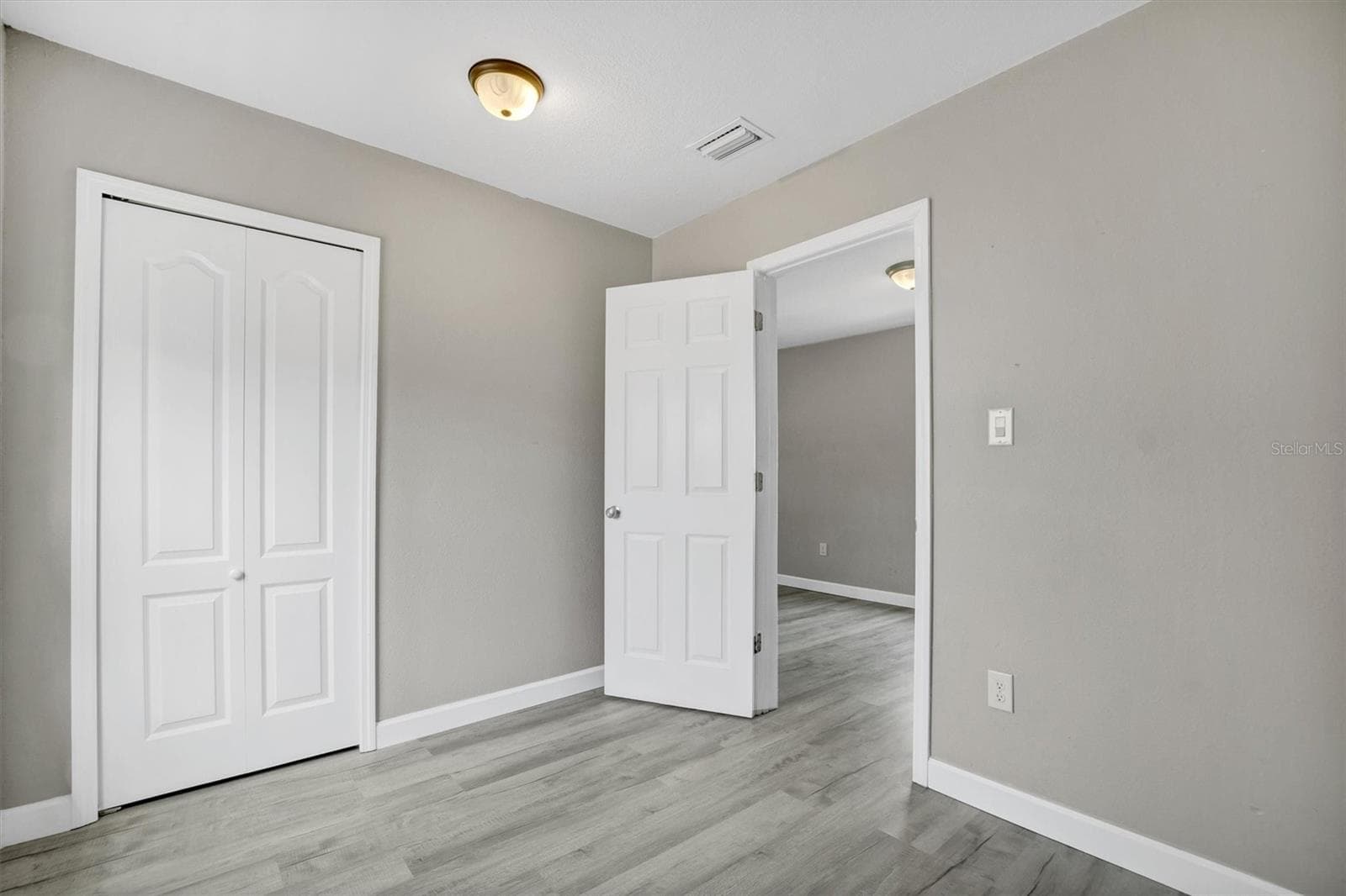 Single Family Residence at 209 PINEY AVE, LAKE WALES, photo 14 of 21