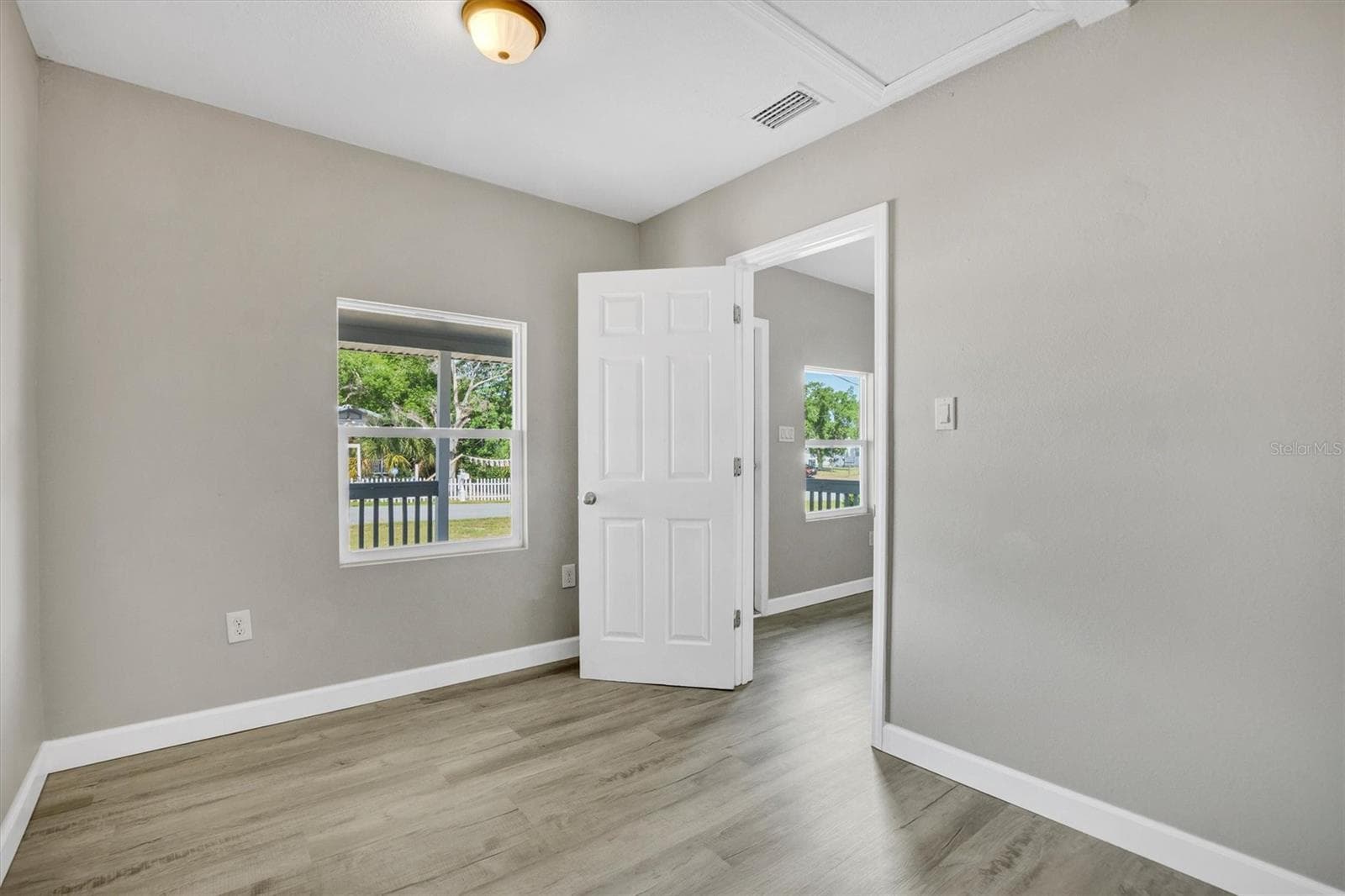 Single Family Residence at 209 PINEY AVE, LAKE WALES, photo 15 of 21