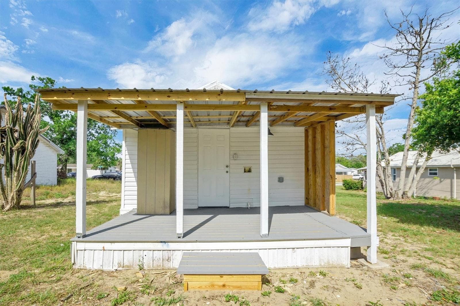 Single Family Residence at 209 PINEY AVE, LAKE WALES, photo 16 of 21