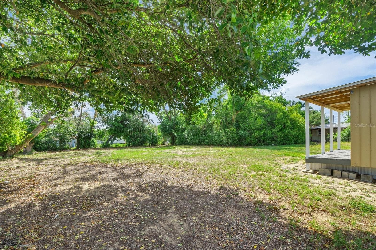Single Family Residence at 209 PINEY AVE, LAKE WALES, photo 19 of 21