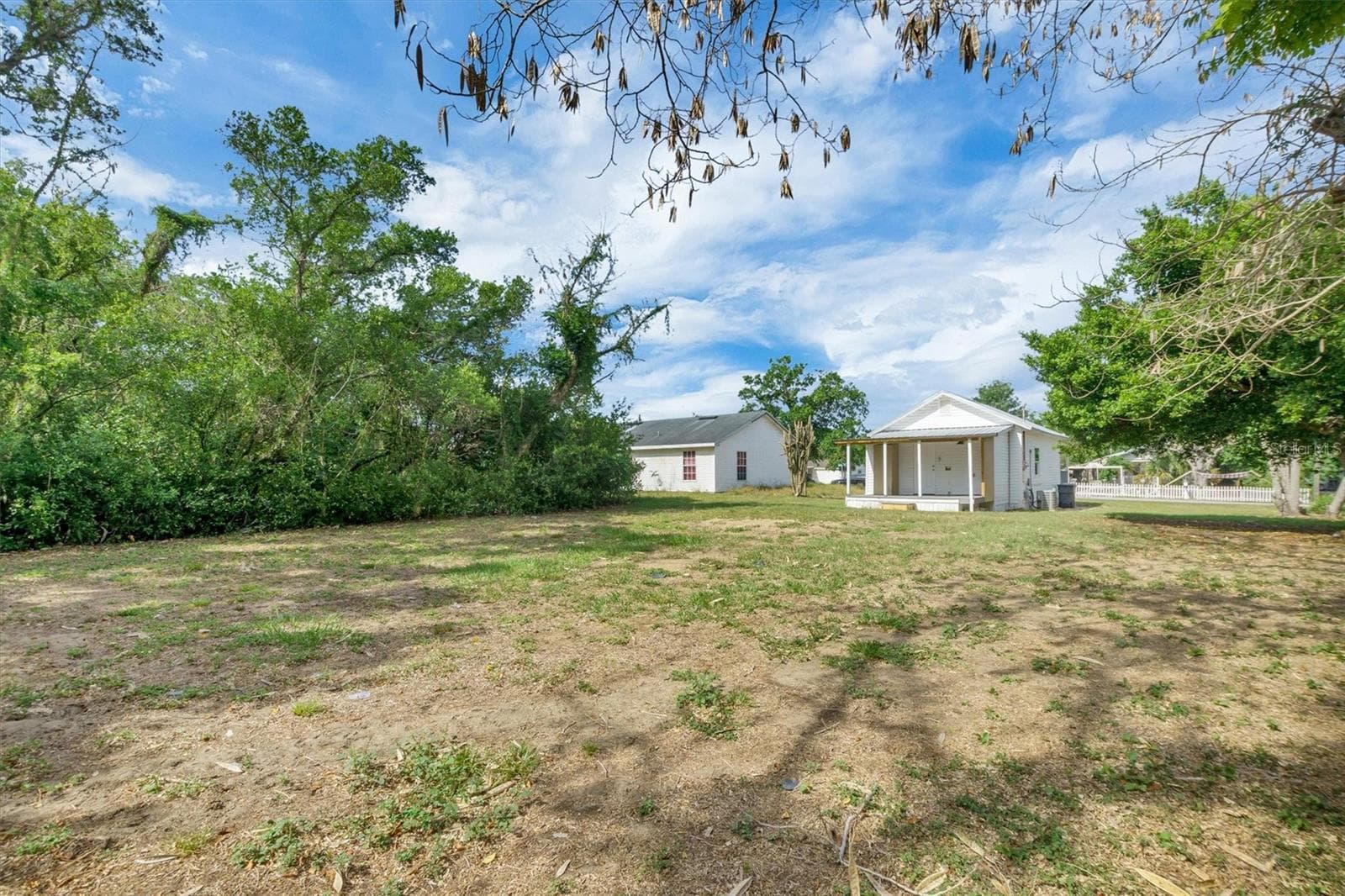 Single Family Residence at 209 PINEY AVE, LAKE WALES, photo 20 of 21