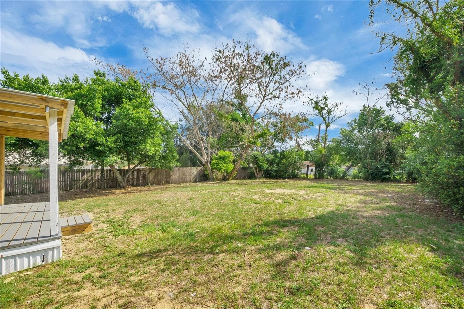 Single Family Residence at 209 PINEY AVE, LAKE WALES, photo 21 of 21