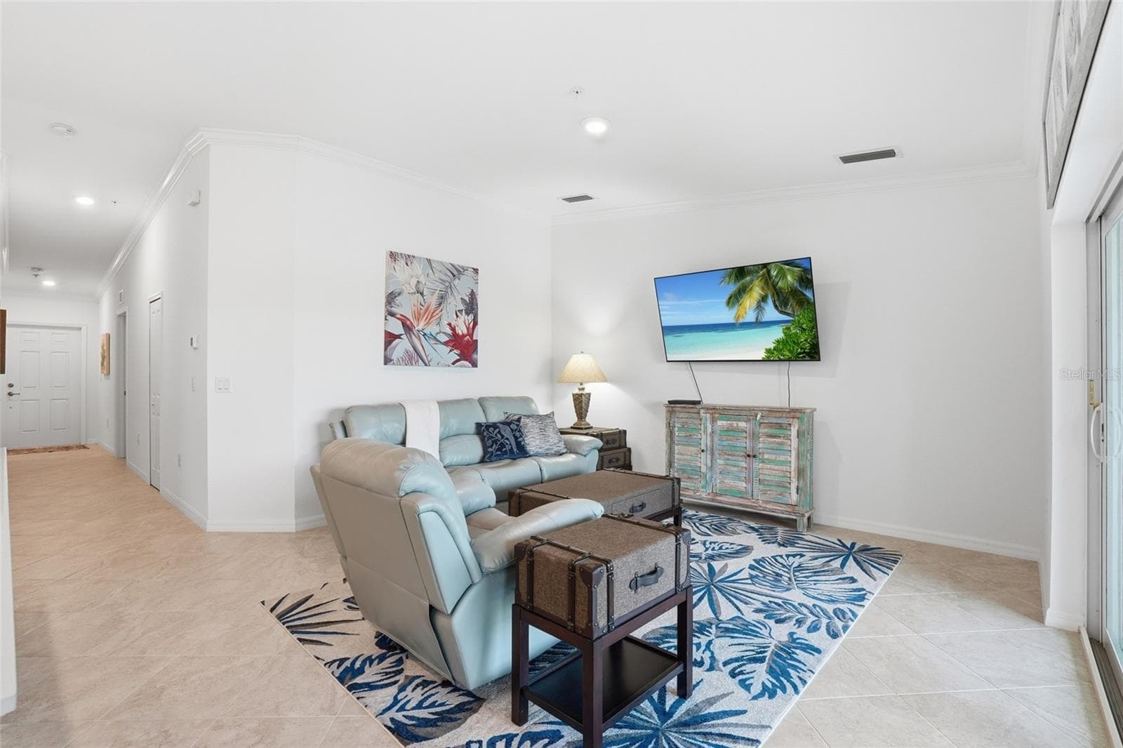 Condominium at 14184 HERITAGE LANDING BLVD #525, PUNTA GORDA, photo 10 of 43