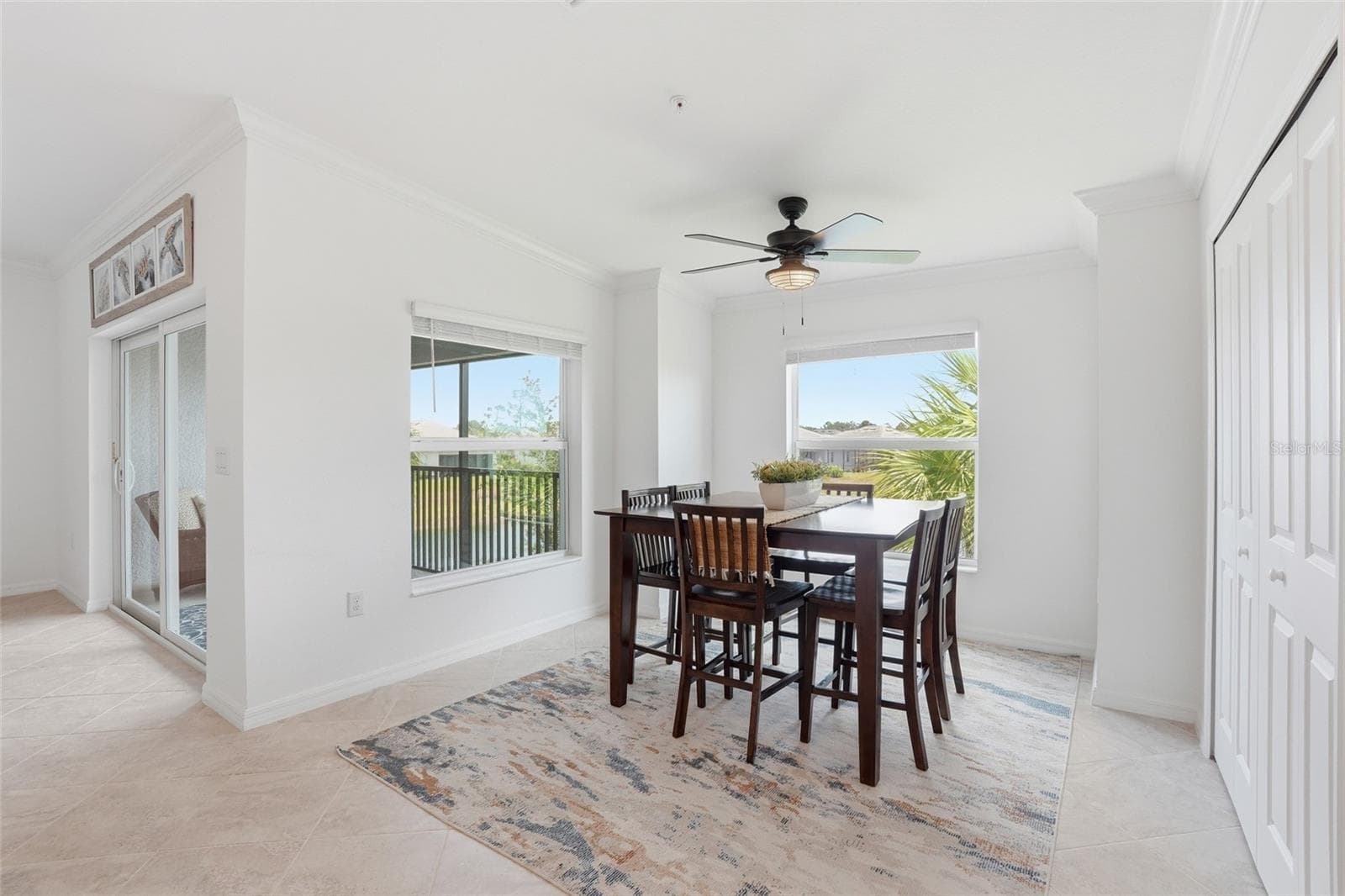 Condominium at 14184 HERITAGE LANDING BLVD #525, PUNTA GORDA, photo 11 of 43