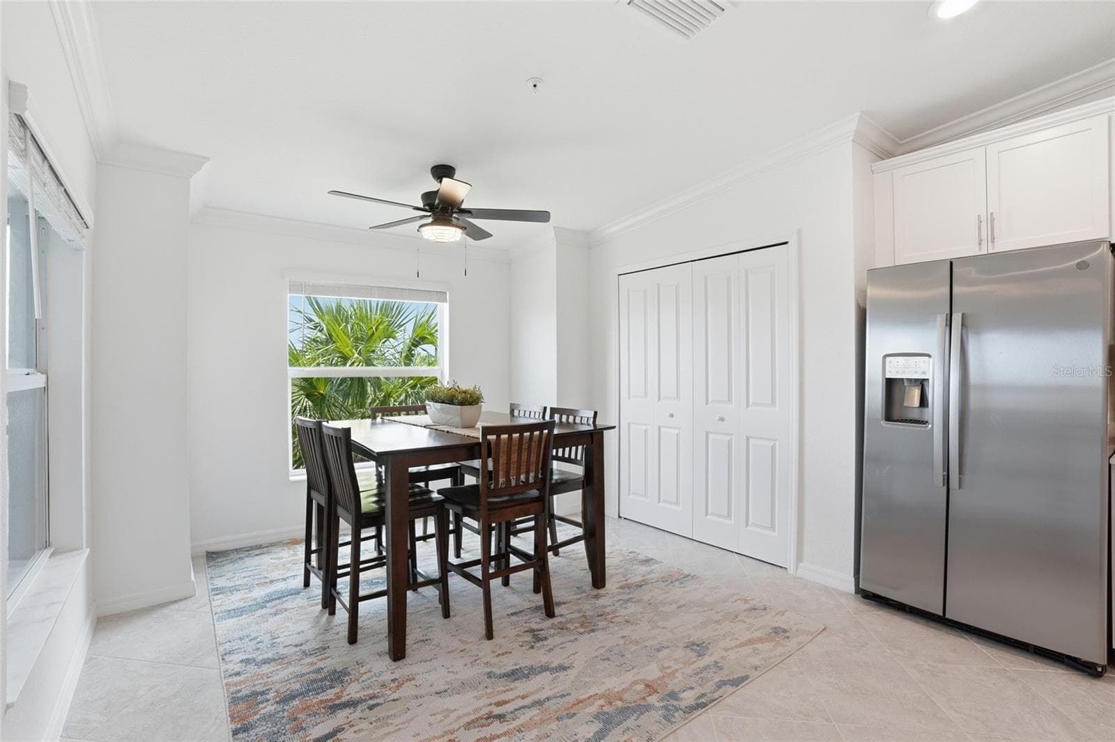 Condominium at 14184 HERITAGE LANDING BLVD #525, PUNTA GORDA, photo 12 of 43