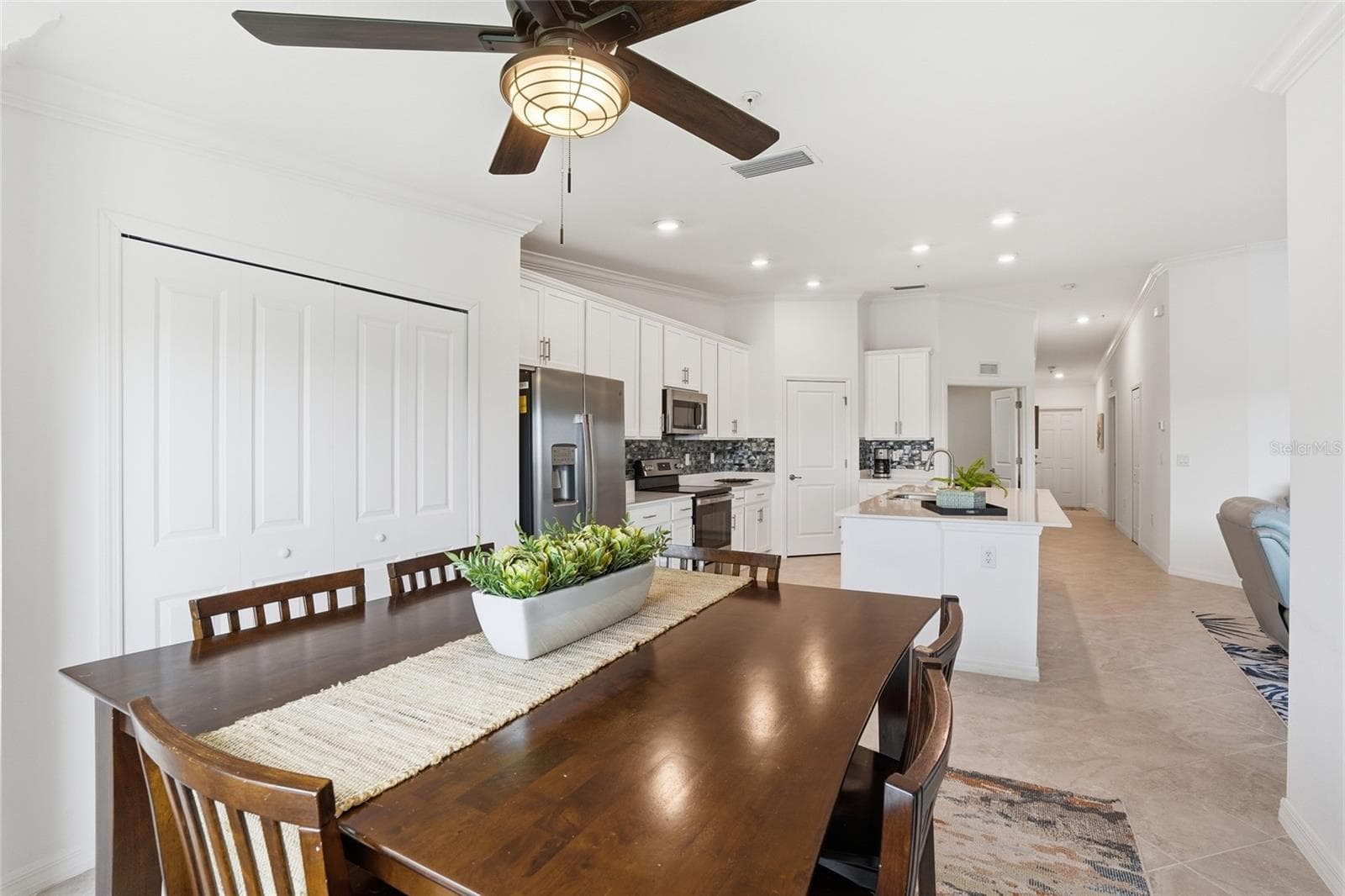 Condominium at 14184 HERITAGE LANDING BLVD #525, PUNTA GORDA, photo 13 of 43