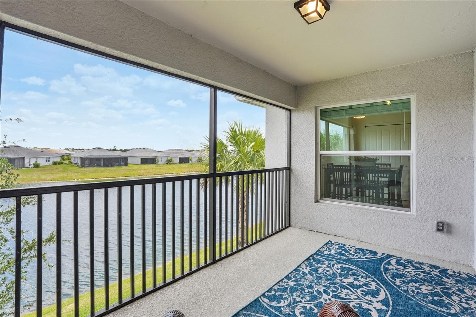 Condominium at 14184 HERITAGE LANDING BLVD #525, PUNTA GORDA, photo 14 of 43