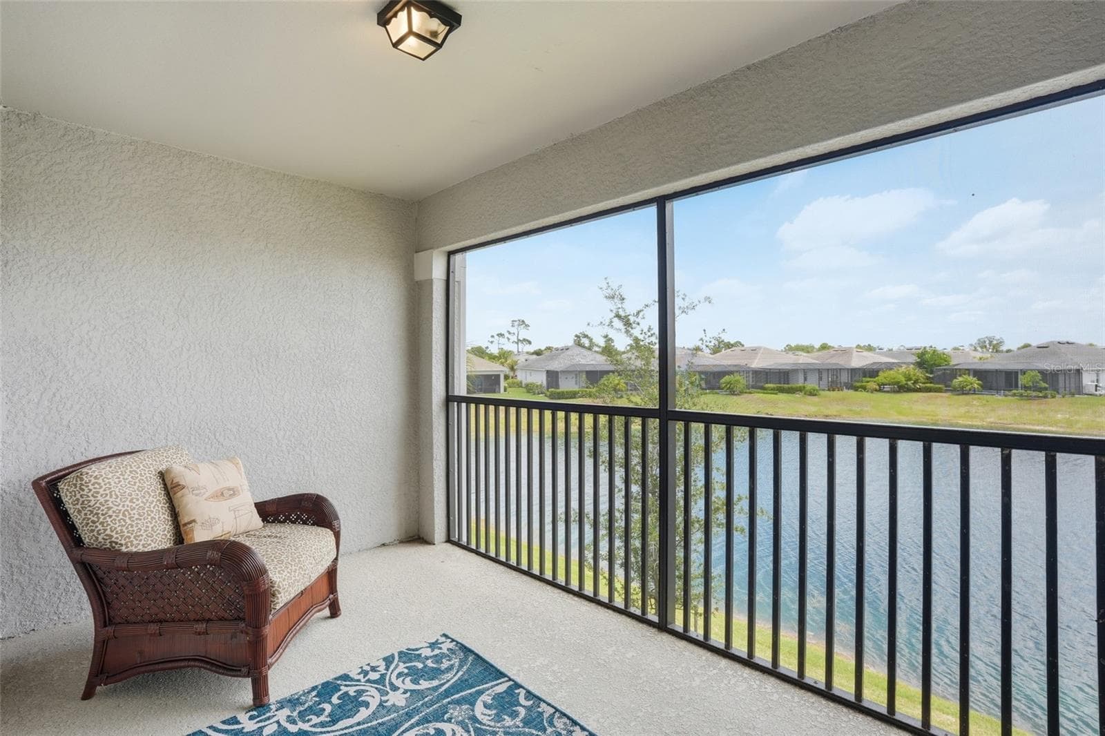 Condominium at 14184 HERITAGE LANDING BLVD #525, PUNTA GORDA, photo 15 of 43