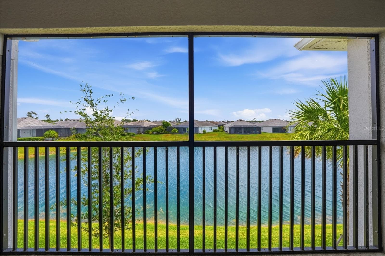 Condominium at 14184 HERITAGE LANDING BLVD #525, PUNTA GORDA, photo 16 of 43
