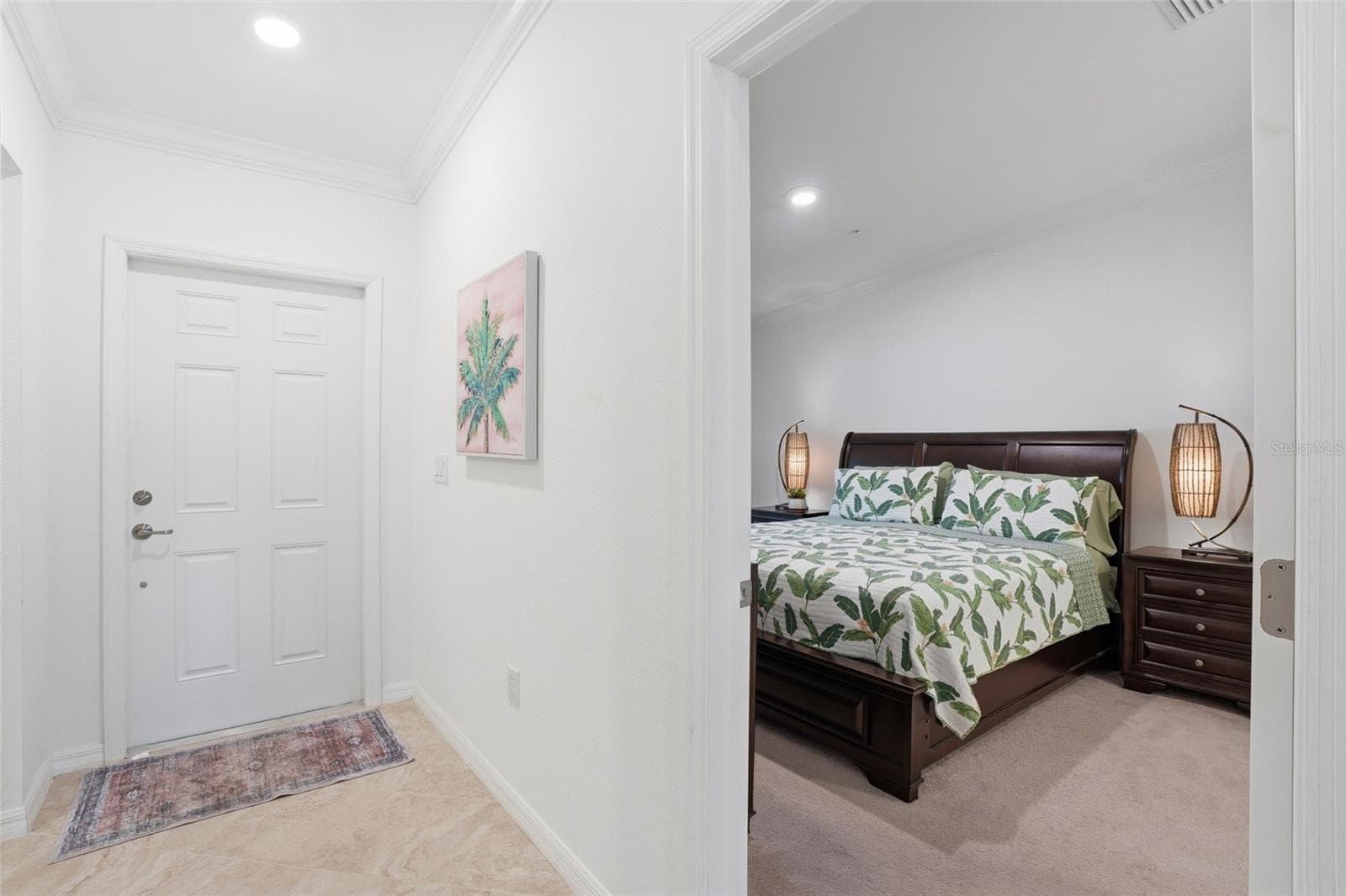 Condominium at 14184 HERITAGE LANDING BLVD #525, PUNTA GORDA, photo 17 of 43