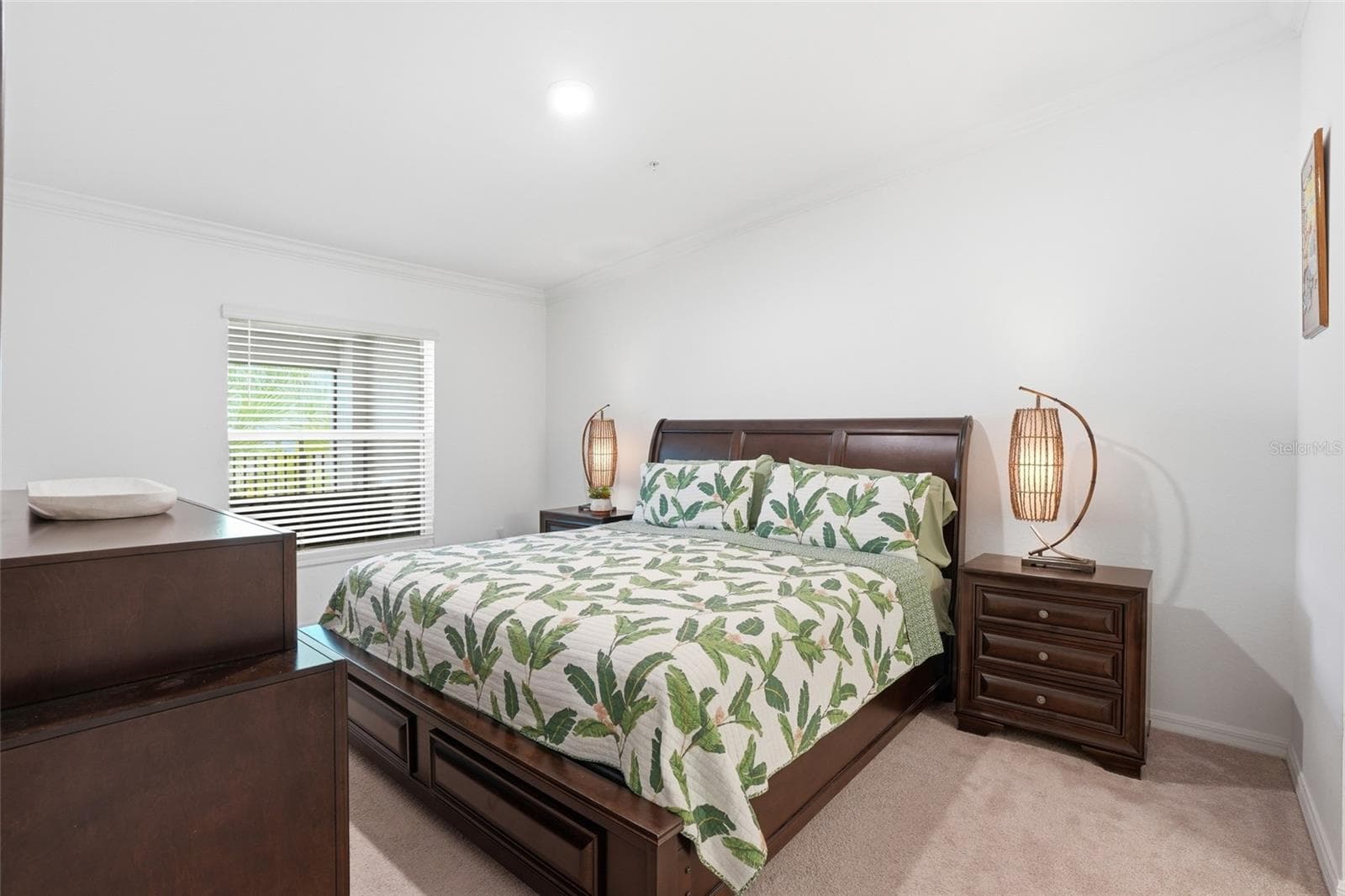 Condominium at 14184 HERITAGE LANDING BLVD #525, PUNTA GORDA, photo 18 of 43