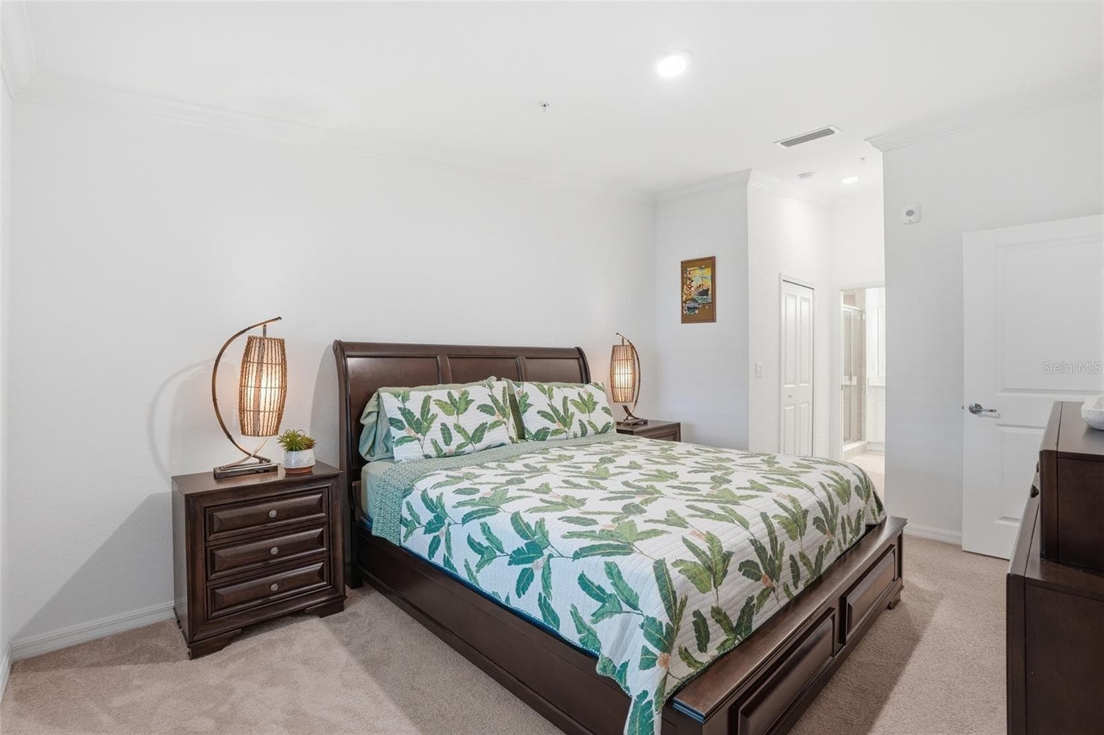 Condominium at 14184 HERITAGE LANDING BLVD #525, PUNTA GORDA, photo 19 of 43