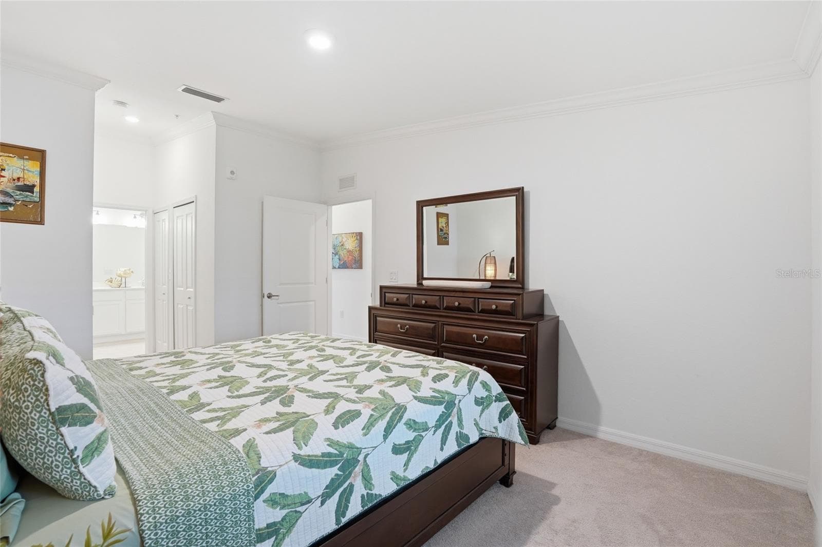 Condominium at 14184 HERITAGE LANDING BLVD #525, PUNTA GORDA, photo 20 of 43
