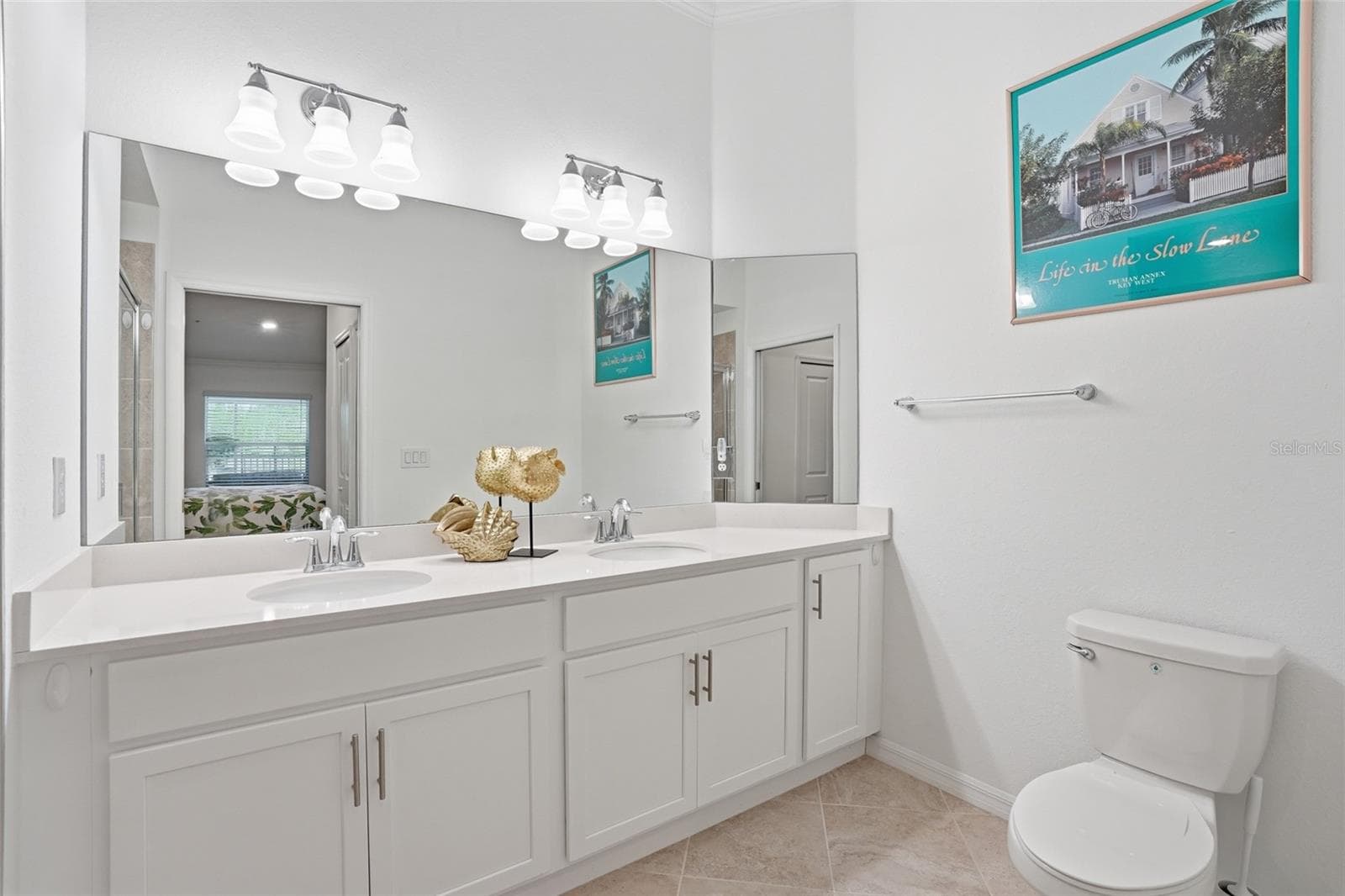 Condominium at 14184 HERITAGE LANDING BLVD #525, PUNTA GORDA, photo 21 of 43