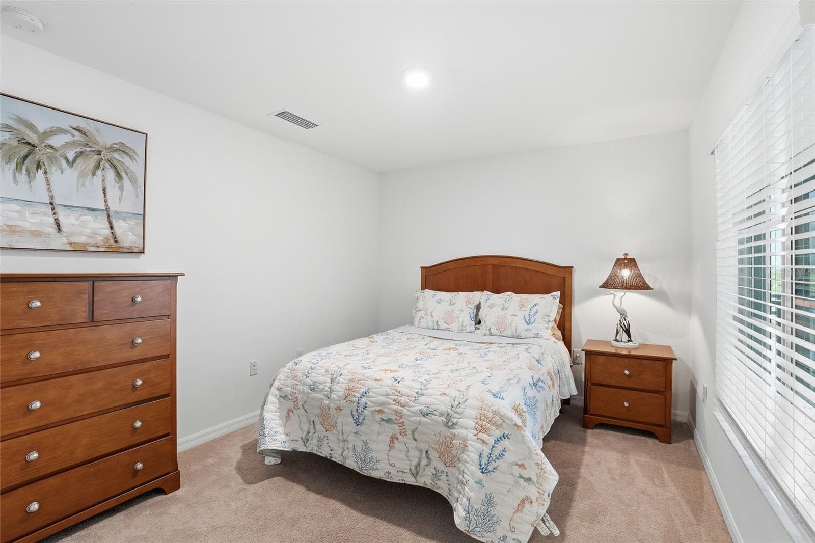 Condominium at 14184 HERITAGE LANDING BLVD #525, PUNTA GORDA, photo 23 of 43