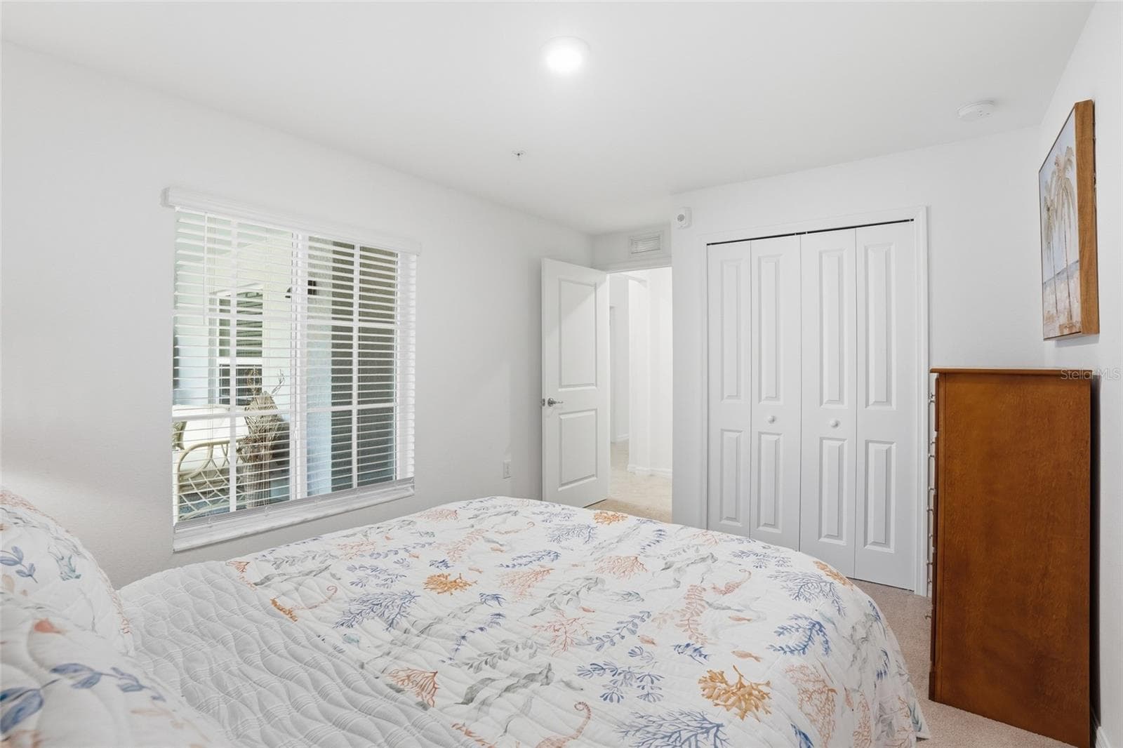 Condominium at 14184 HERITAGE LANDING BLVD #525, PUNTA GORDA, photo 24 of 43