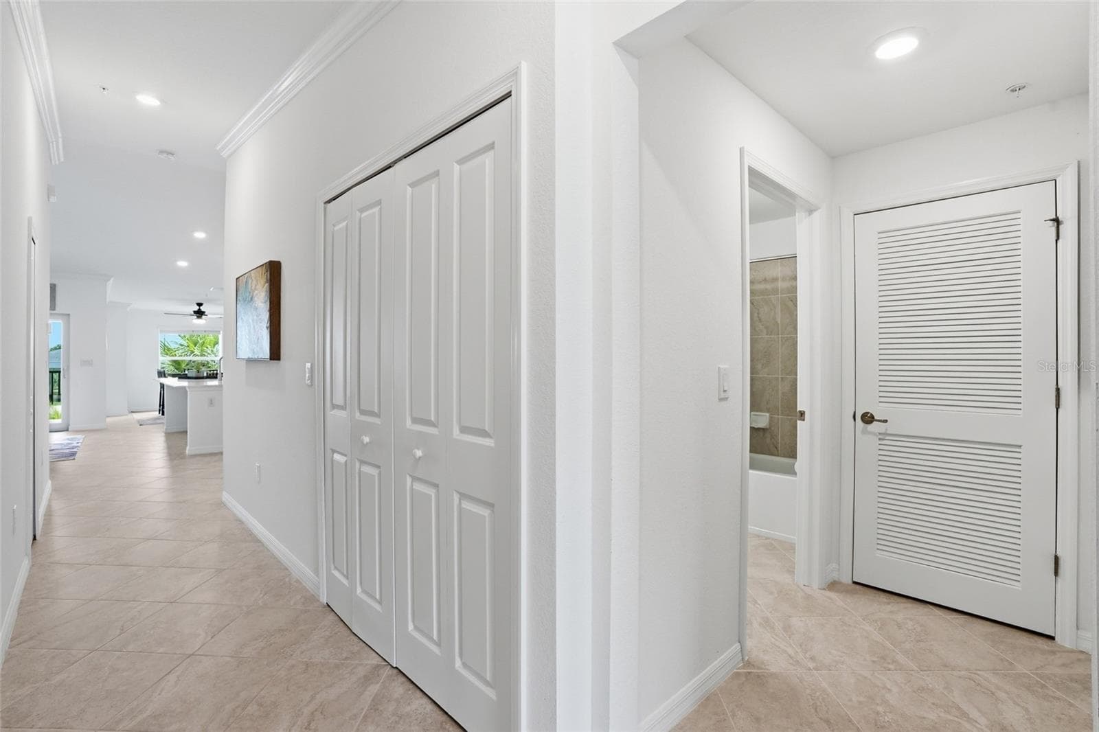 Condominium at 14184 HERITAGE LANDING BLVD #525, PUNTA GORDA, photo 25 of 43