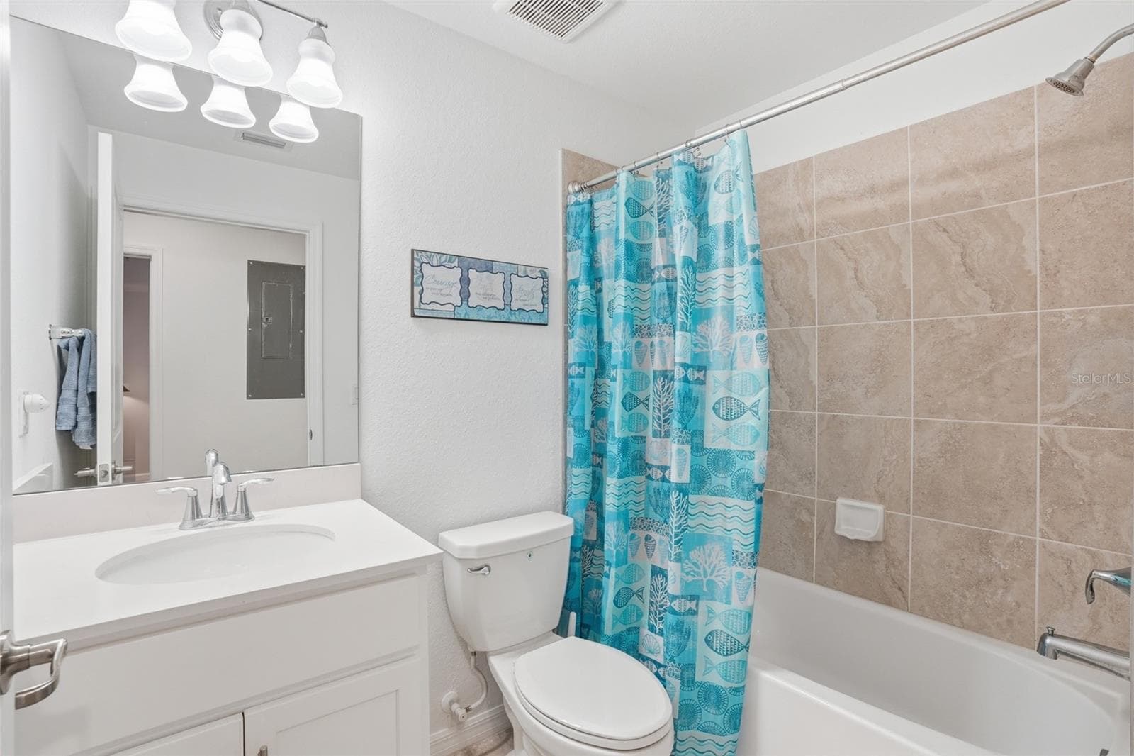 Condominium at 14184 HERITAGE LANDING BLVD #525, PUNTA GORDA, photo 26 of 43