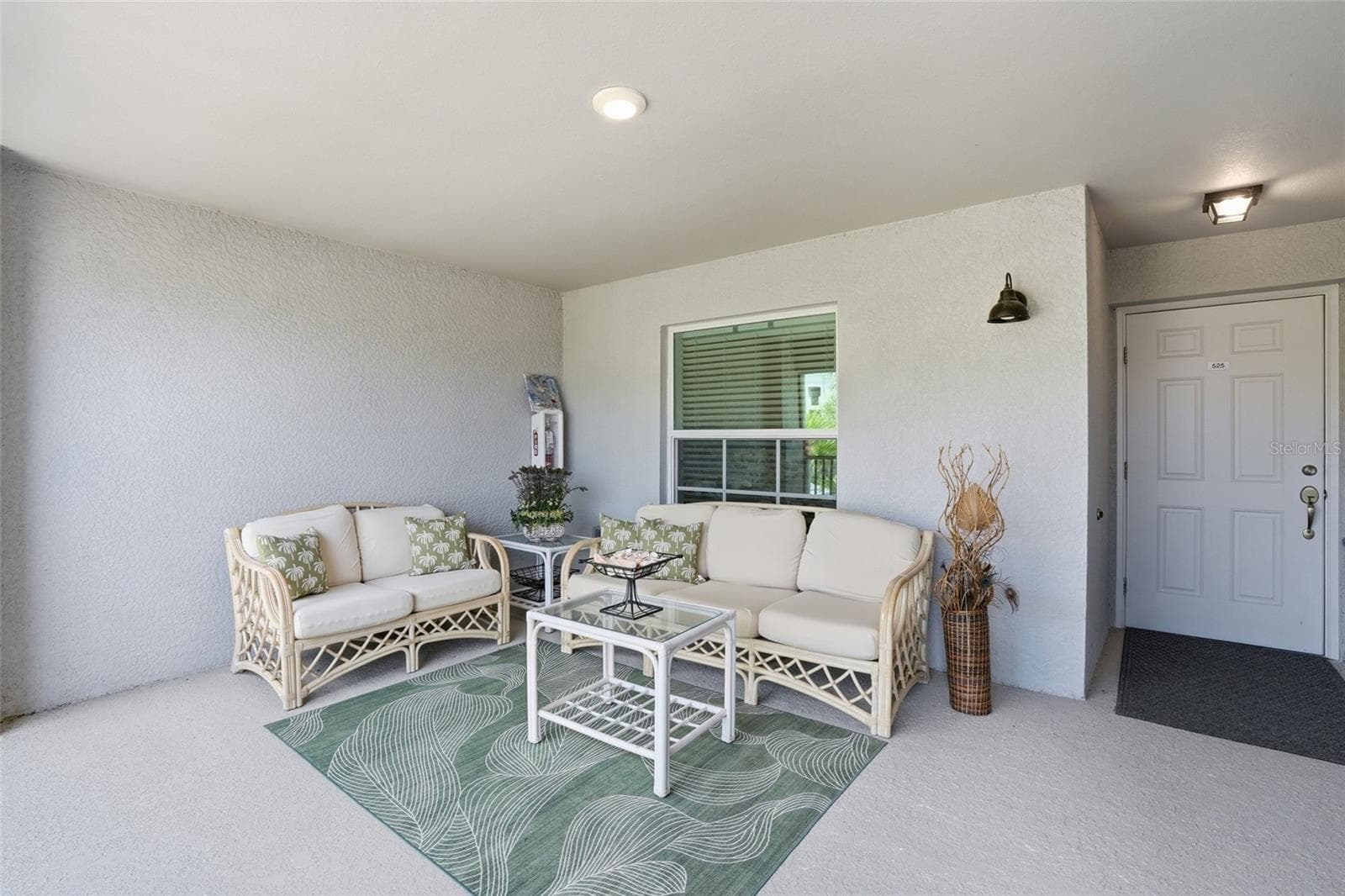 Condominium at 14184 HERITAGE LANDING BLVD #525, PUNTA GORDA, photo 29 of 43