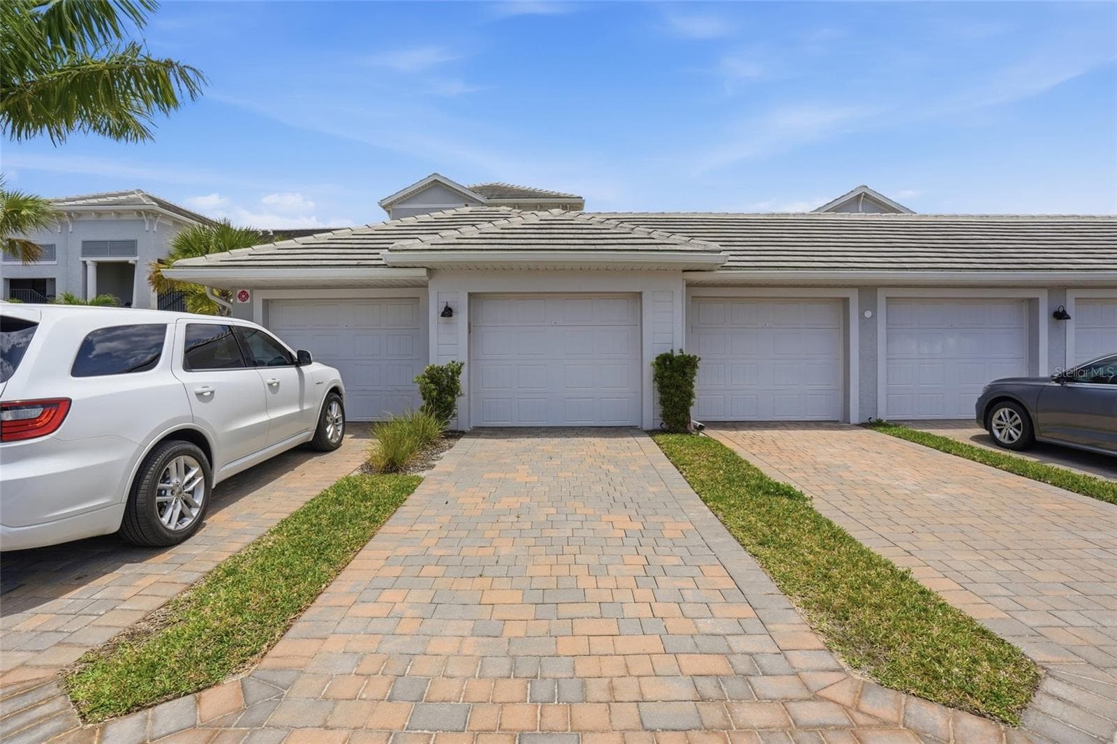 Condominium at 14184 HERITAGE LANDING BLVD #525, PUNTA GORDA, photo 31 of 43