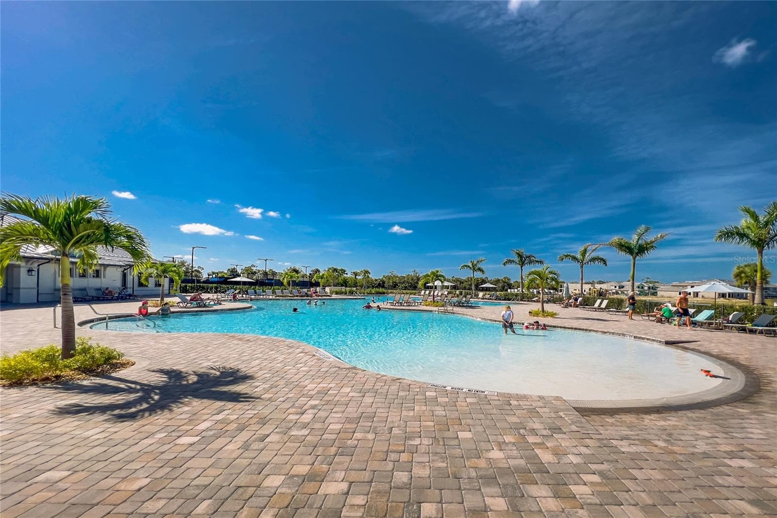 Condominium at 14184 HERITAGE LANDING BLVD #525, PUNTA GORDA, photo 35 of 43