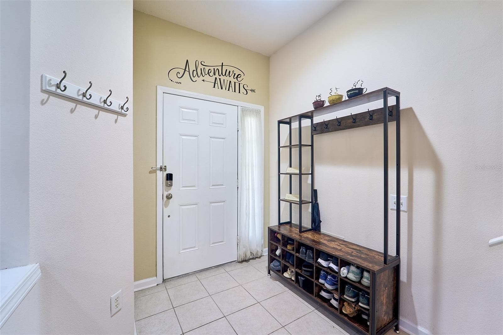 Townhouse at 5014 POND RIDGE RD, RIVERVIEW, photo 6 of 45