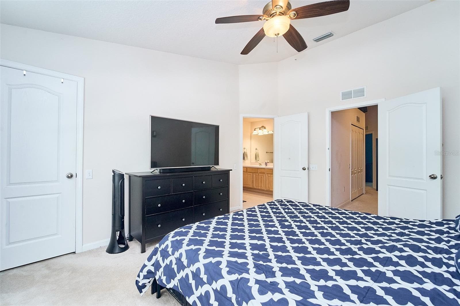 Townhouse at 5014 POND RIDGE RD, RIVERVIEW, photo 19 of 45
