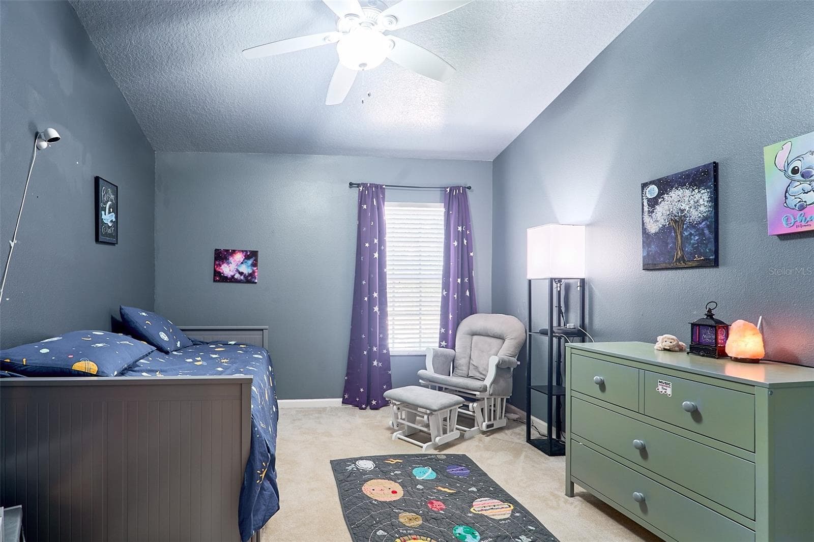 Townhouse at 5014 POND RIDGE RD, RIVERVIEW, photo 26 of 45