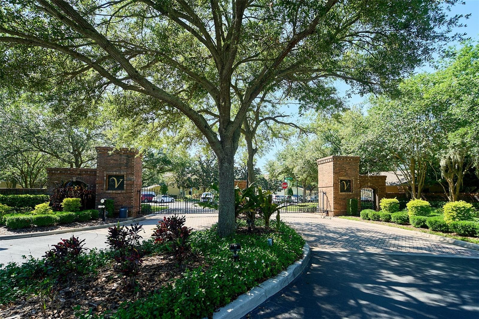 Townhouse at 5014 POND RIDGE RD, RIVERVIEW, photo 42 of 45