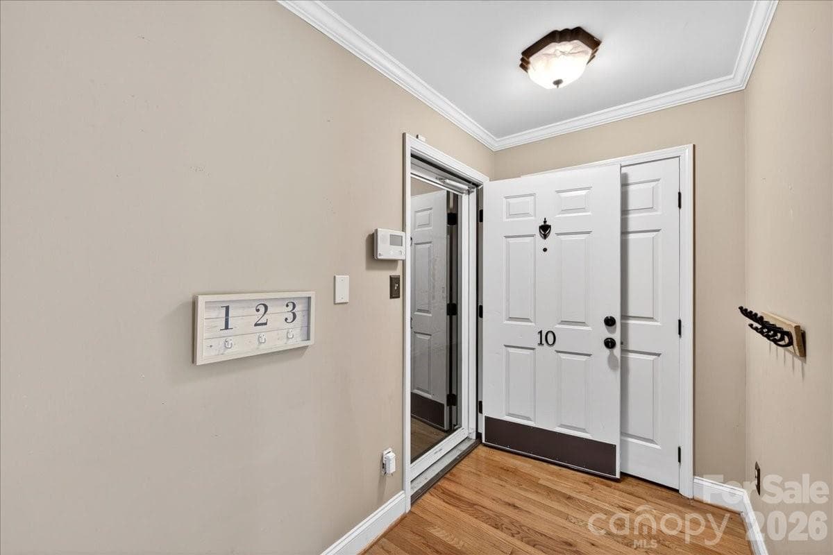 Condominium at Concord, photo 3 of 27